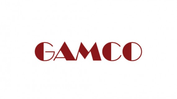 Gamco Logo.jpg