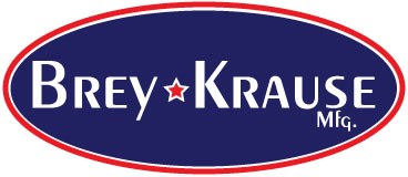 Brey Krause Logo.png