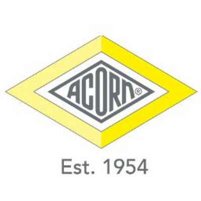 Acorn Logo.jpeg