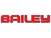 Bailey Logo.jpg