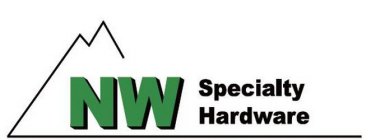 NW Hardware Logo.jpg