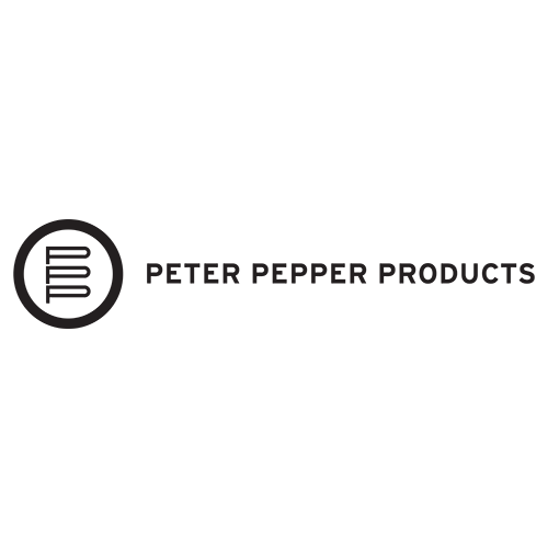 Peter Pepper Logo.png