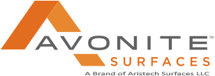 Avonite Logo.png