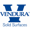 Vendura Logo.jpg