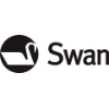 Swan Logo.png