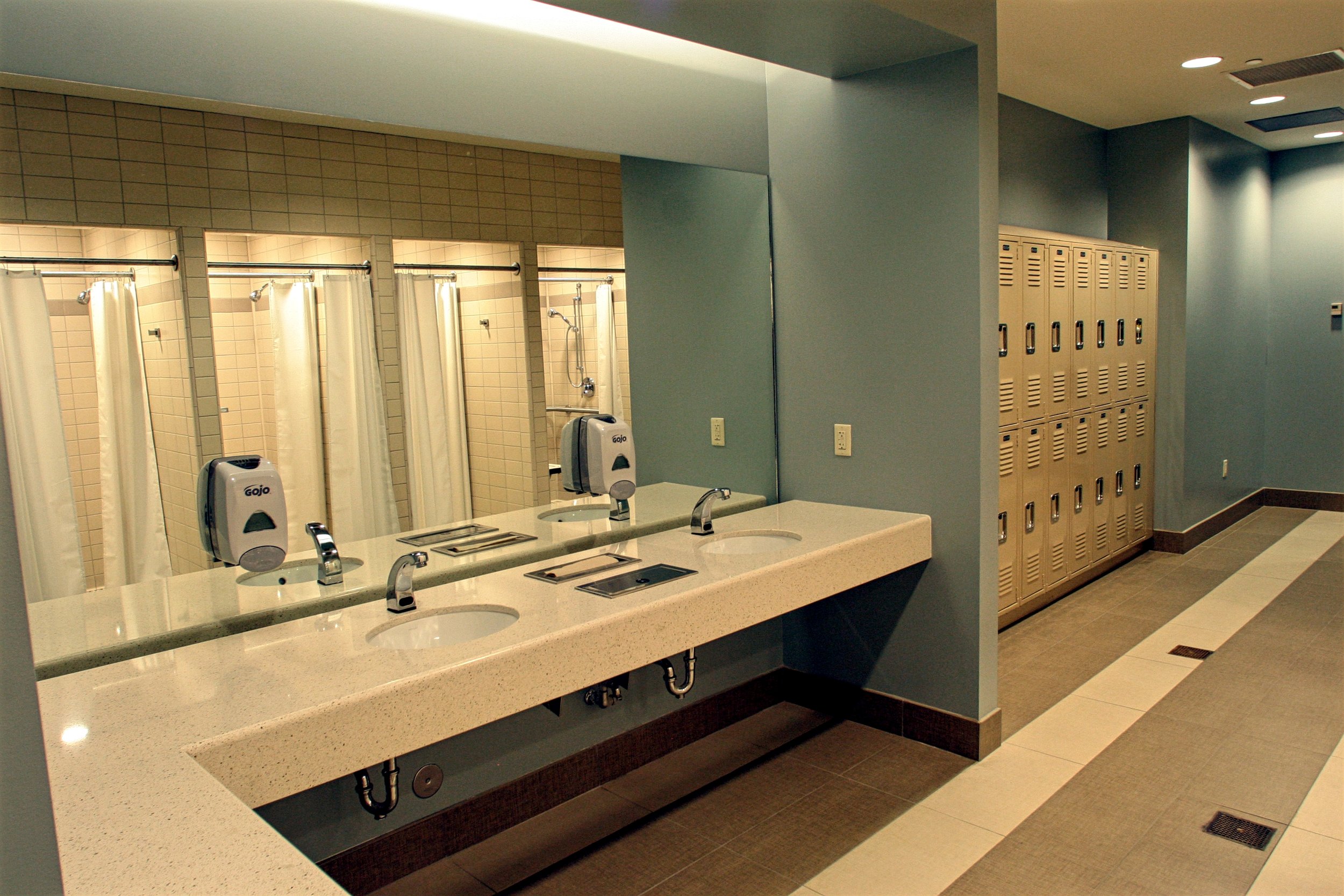 CCOC - Bathroom 1.JPG