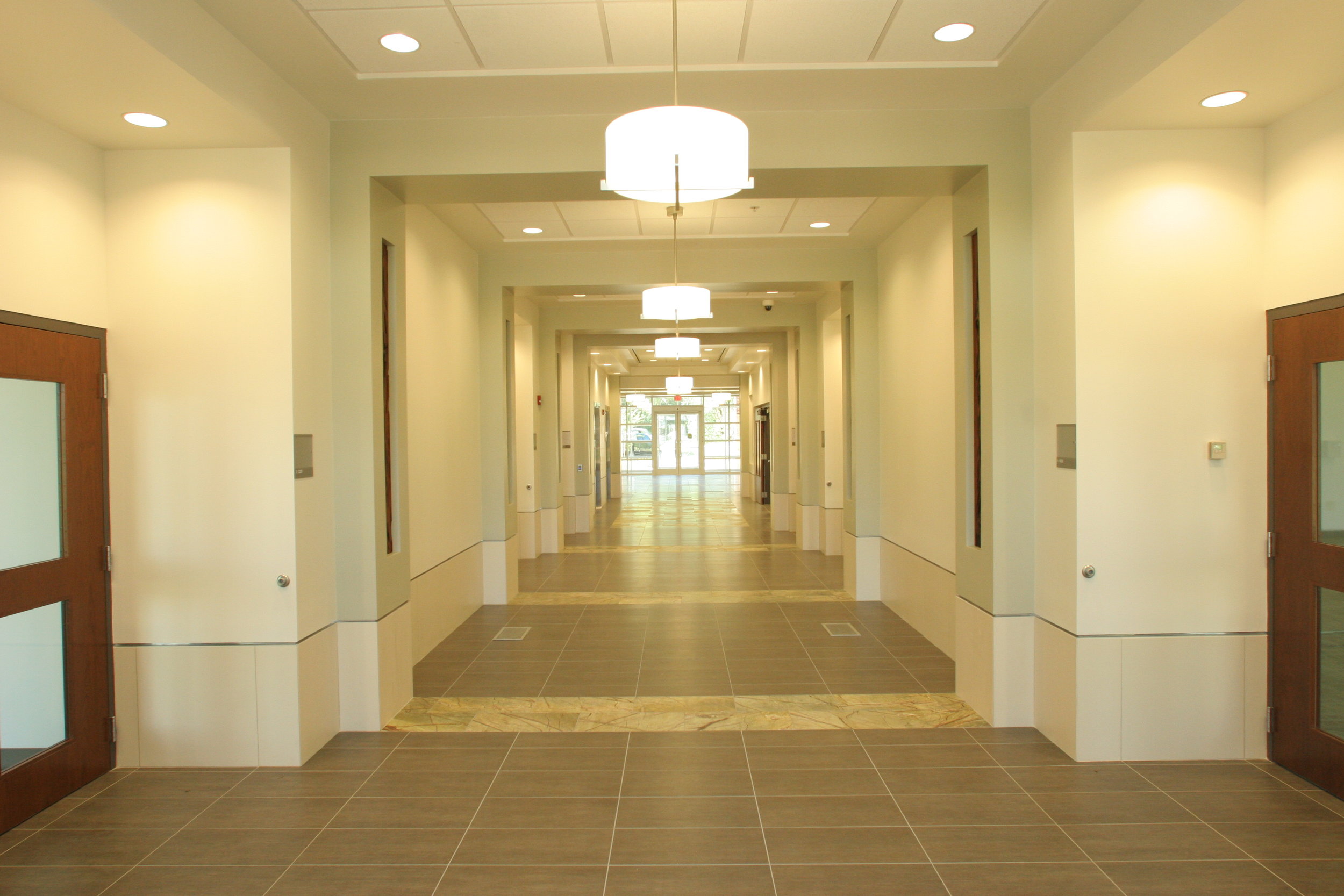 CCOC Hallway 1.JPG