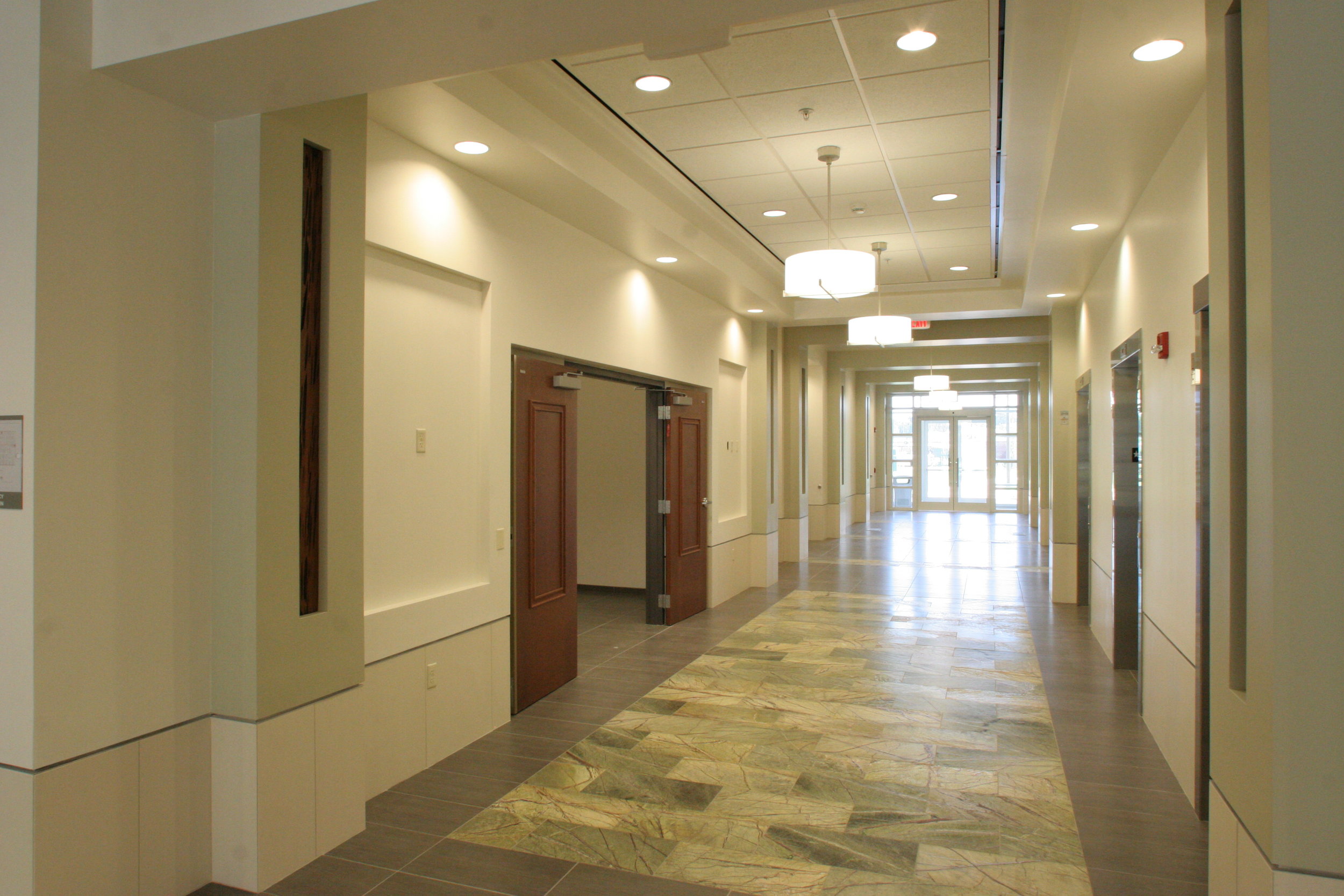 CCOC Hallway 2.JPG