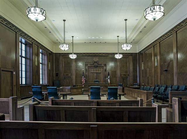 1st District Courthouse - Interior 2.jpg