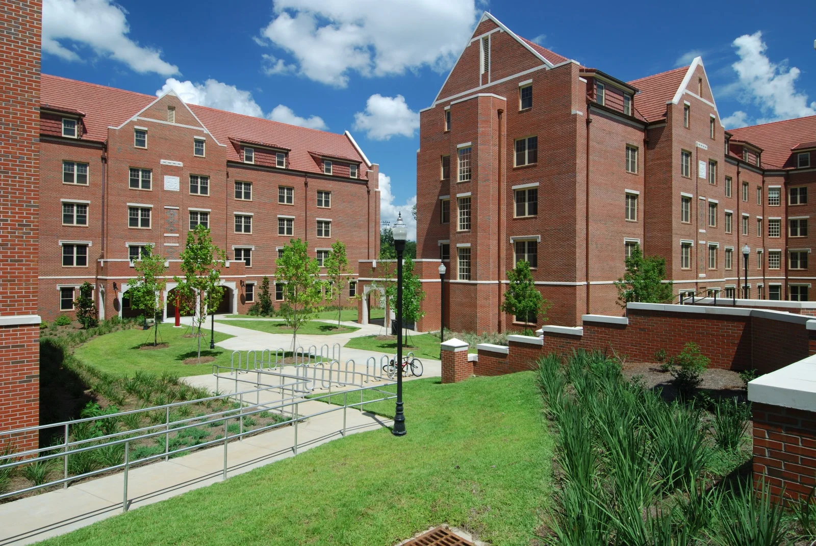 FSU Wildwood_Exterior 2.jpg