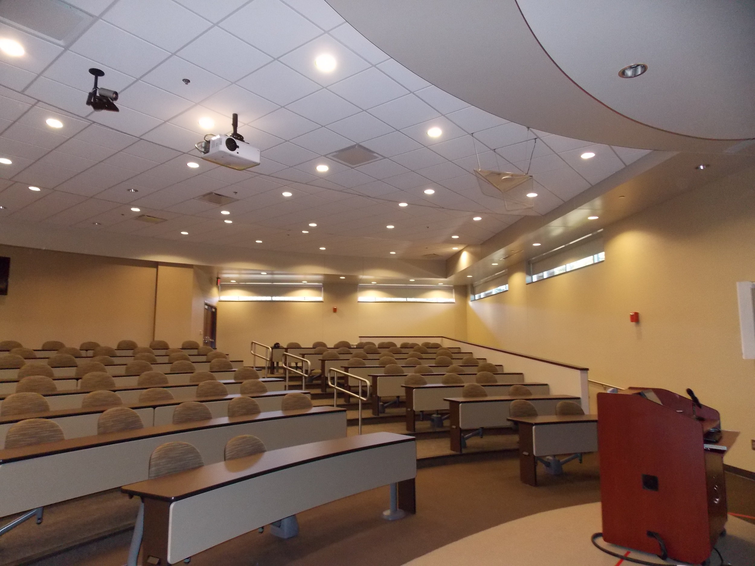 SW Georgia Tech. College - Classroom.jpg