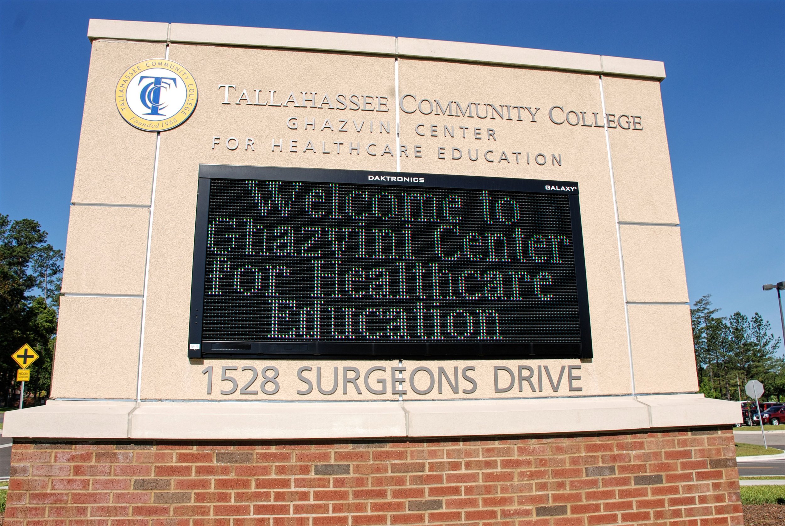 TCC Ghazvini - Sign.JPG