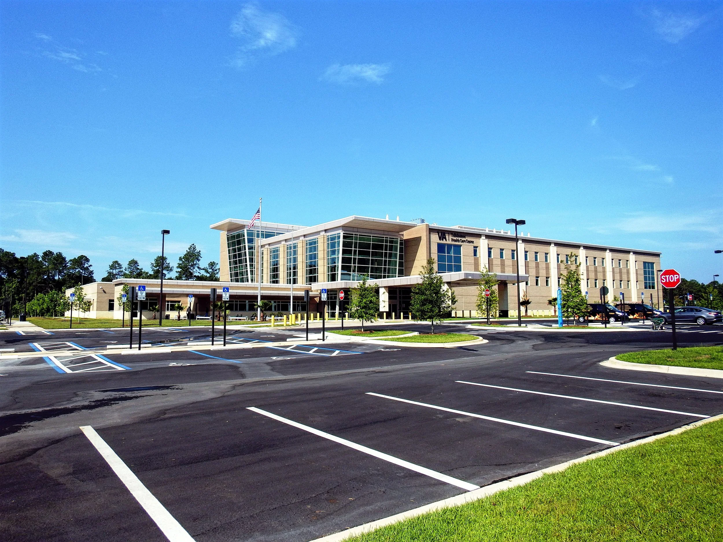 VA Tallahassee_Elevation.jpg
