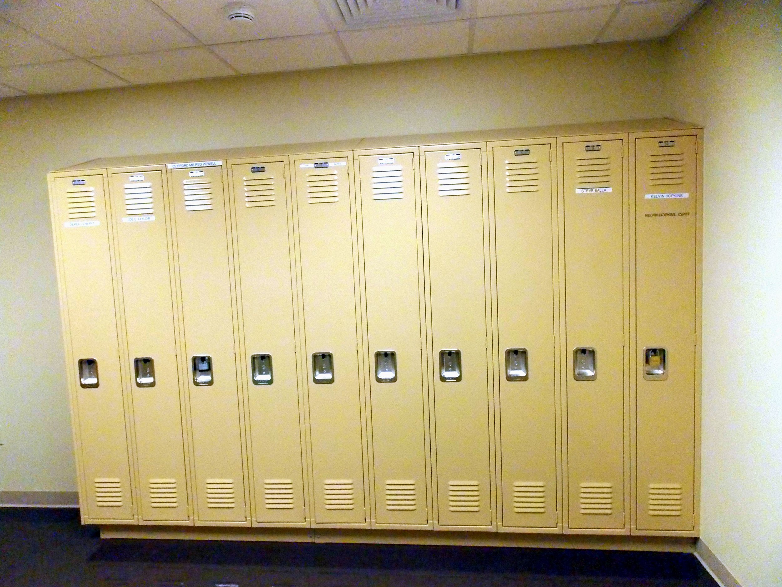 Archbold - Lockers 1.JPG