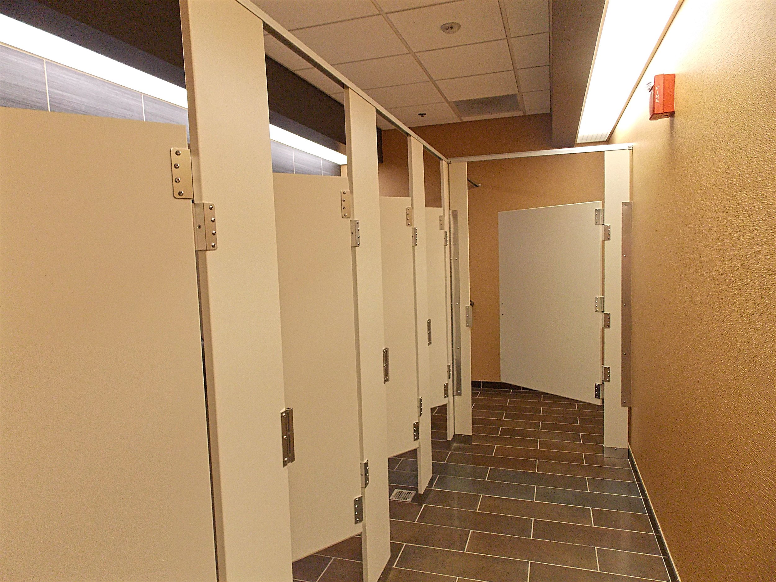 Archbold - Restroom 1.JPG