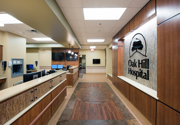 http://oakhillhospital.com