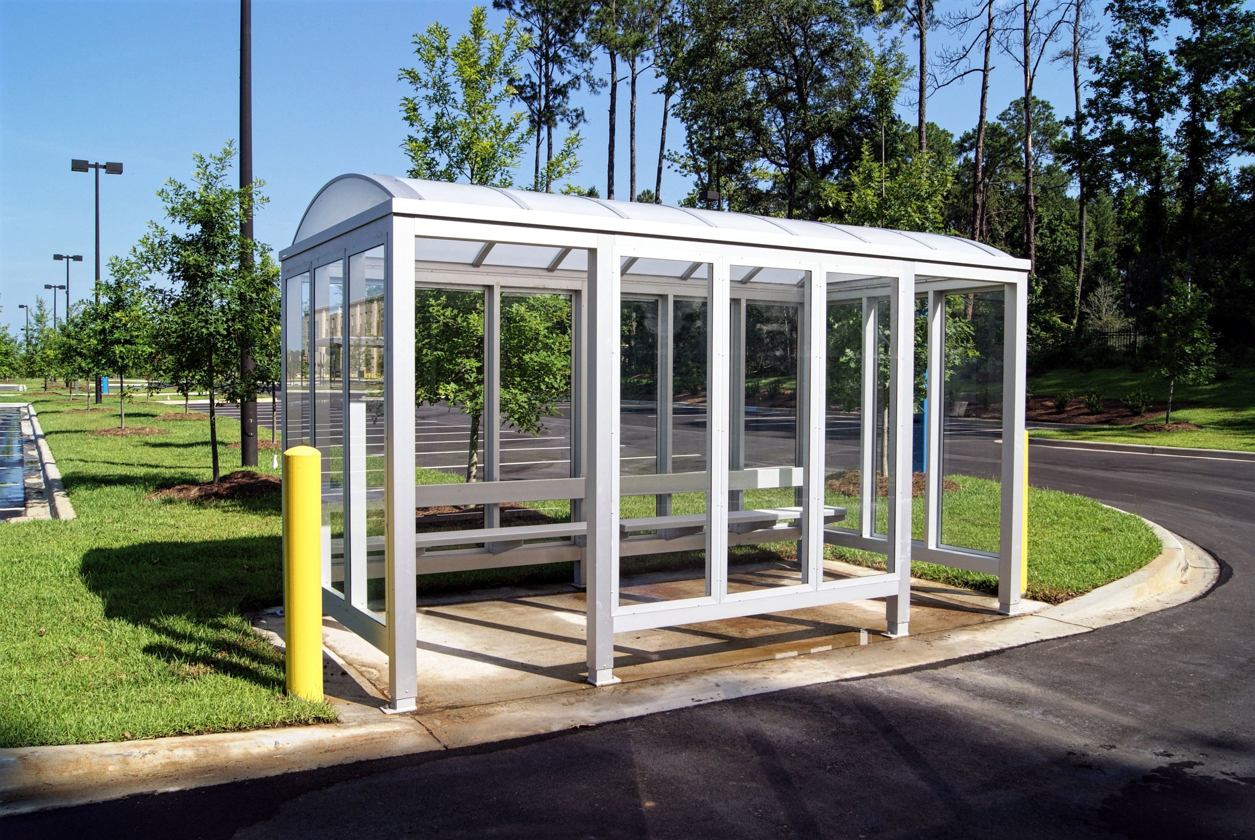 VA Tallahassee - Bus Stop.jpg