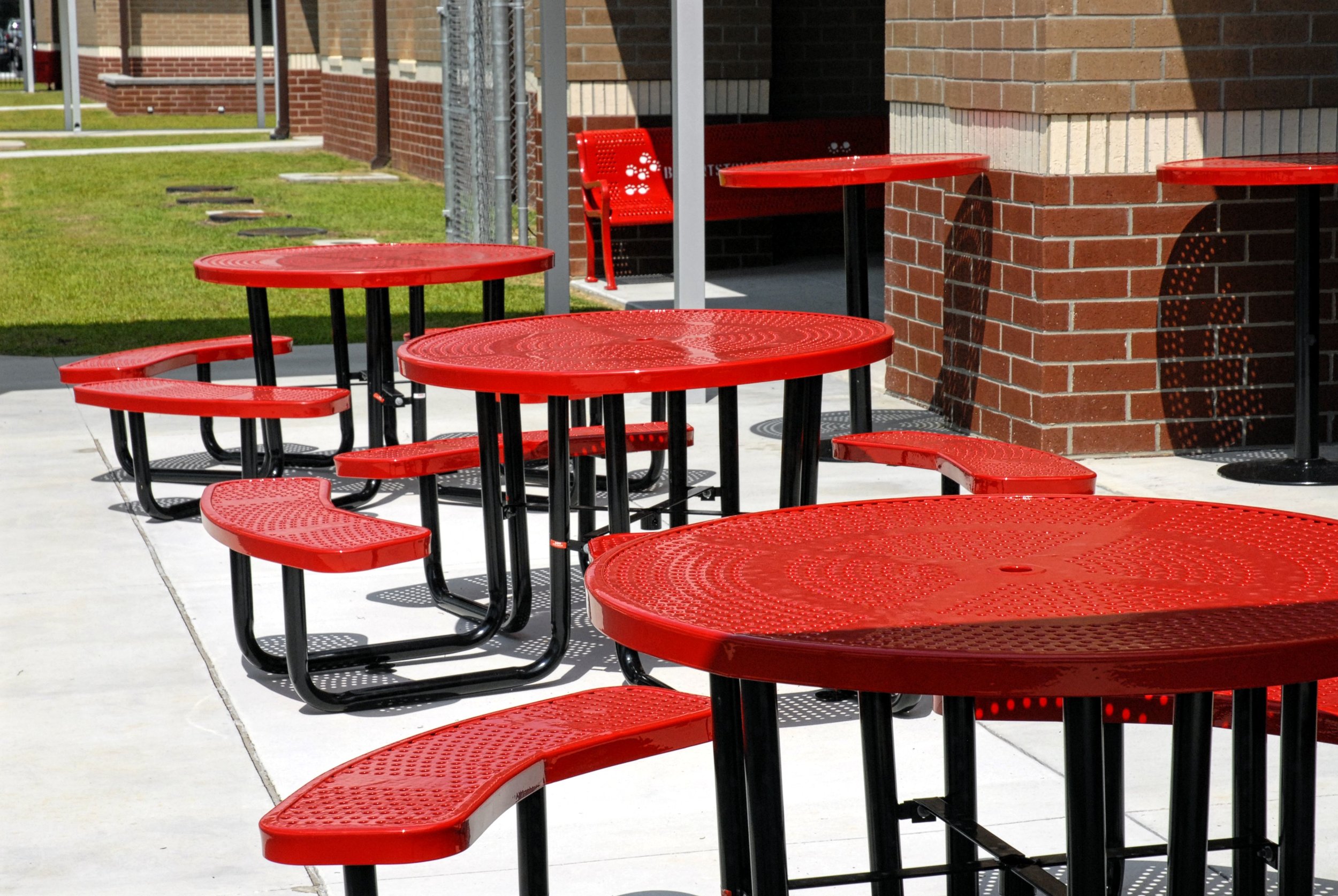 Blountstown - Cafeteria 1.JPG