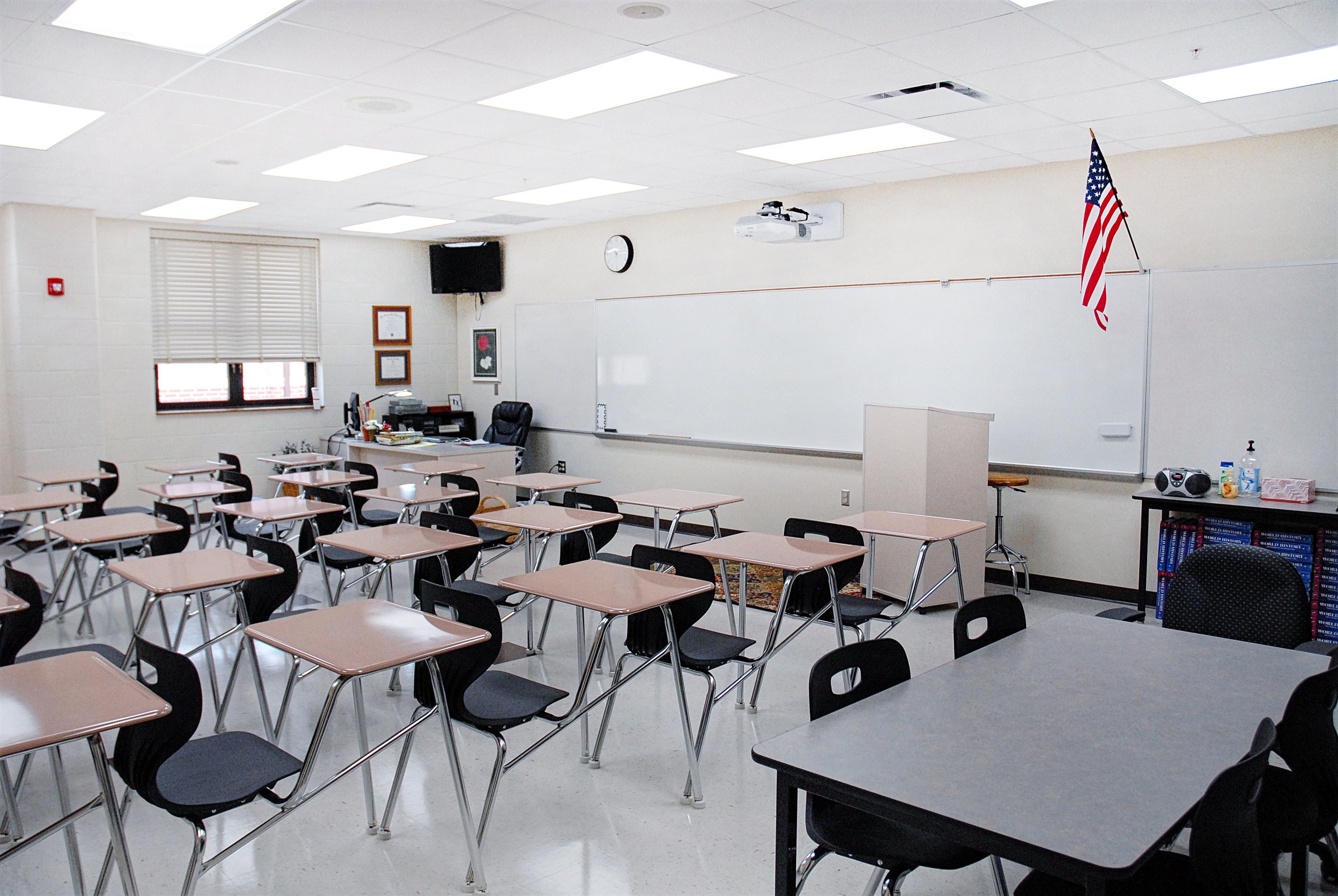 Blountstown - Classroom.jpg