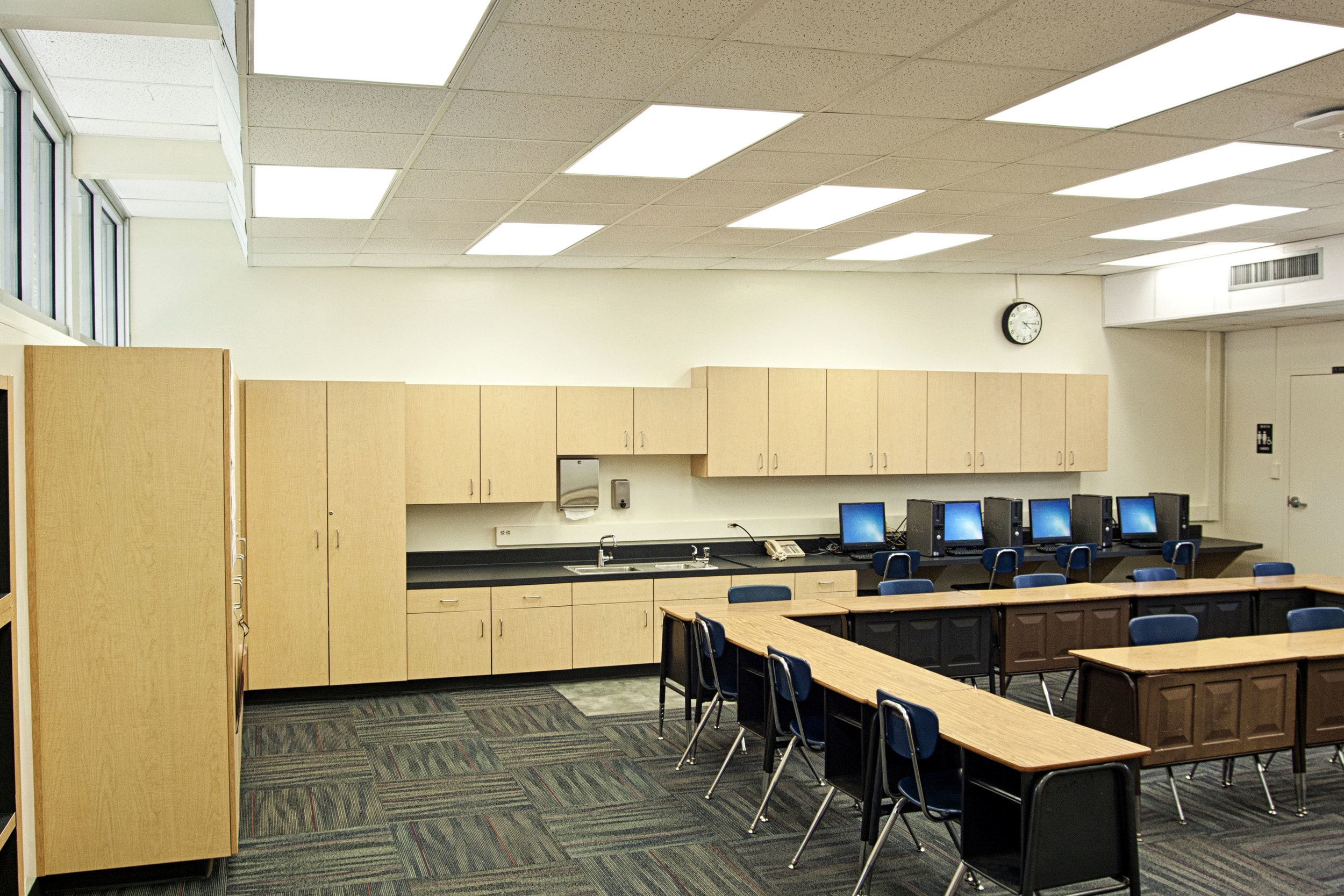 Hatrsfield Elem._Classroom 1.jpg