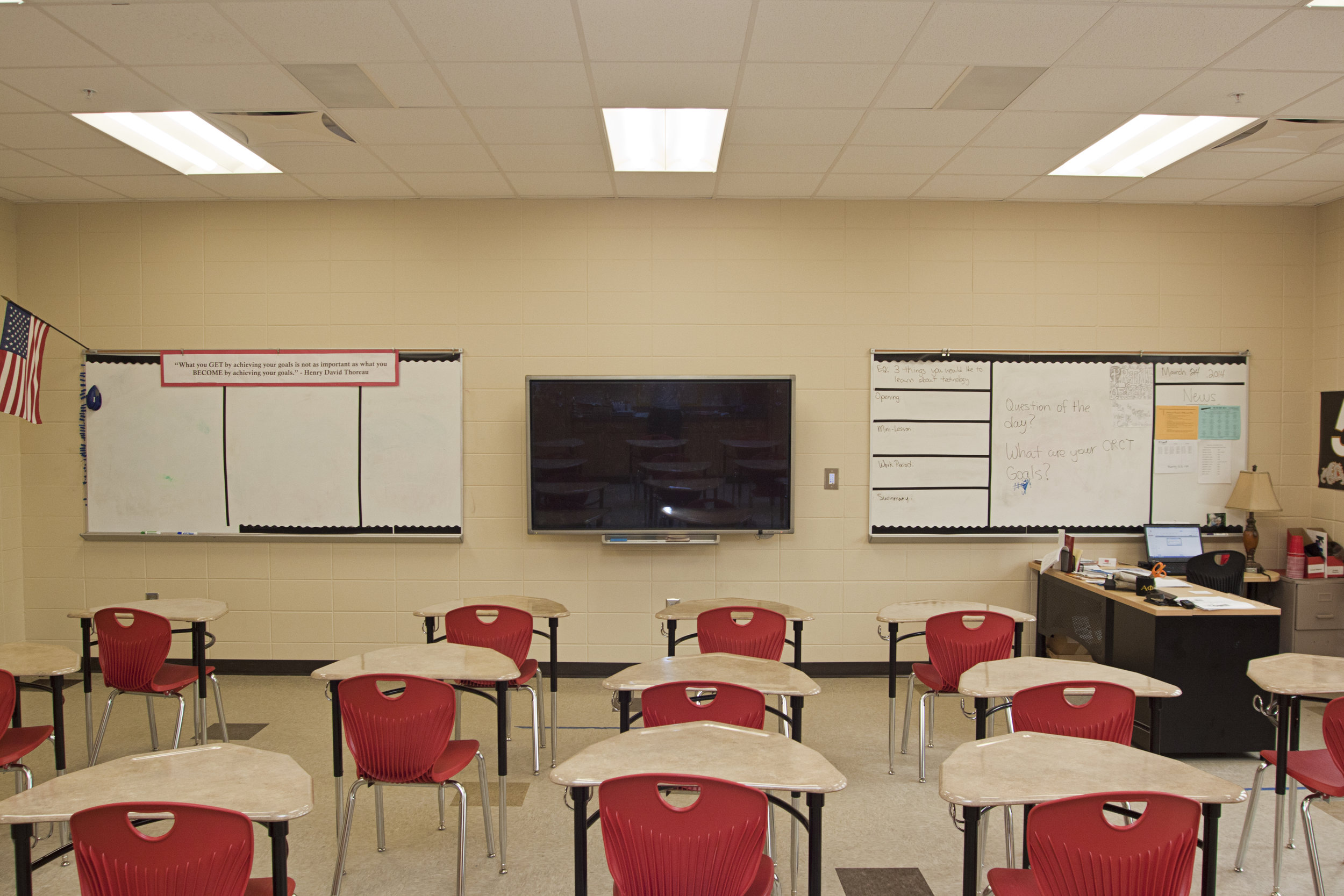 Macintyre Park_Classroom 2.jpg