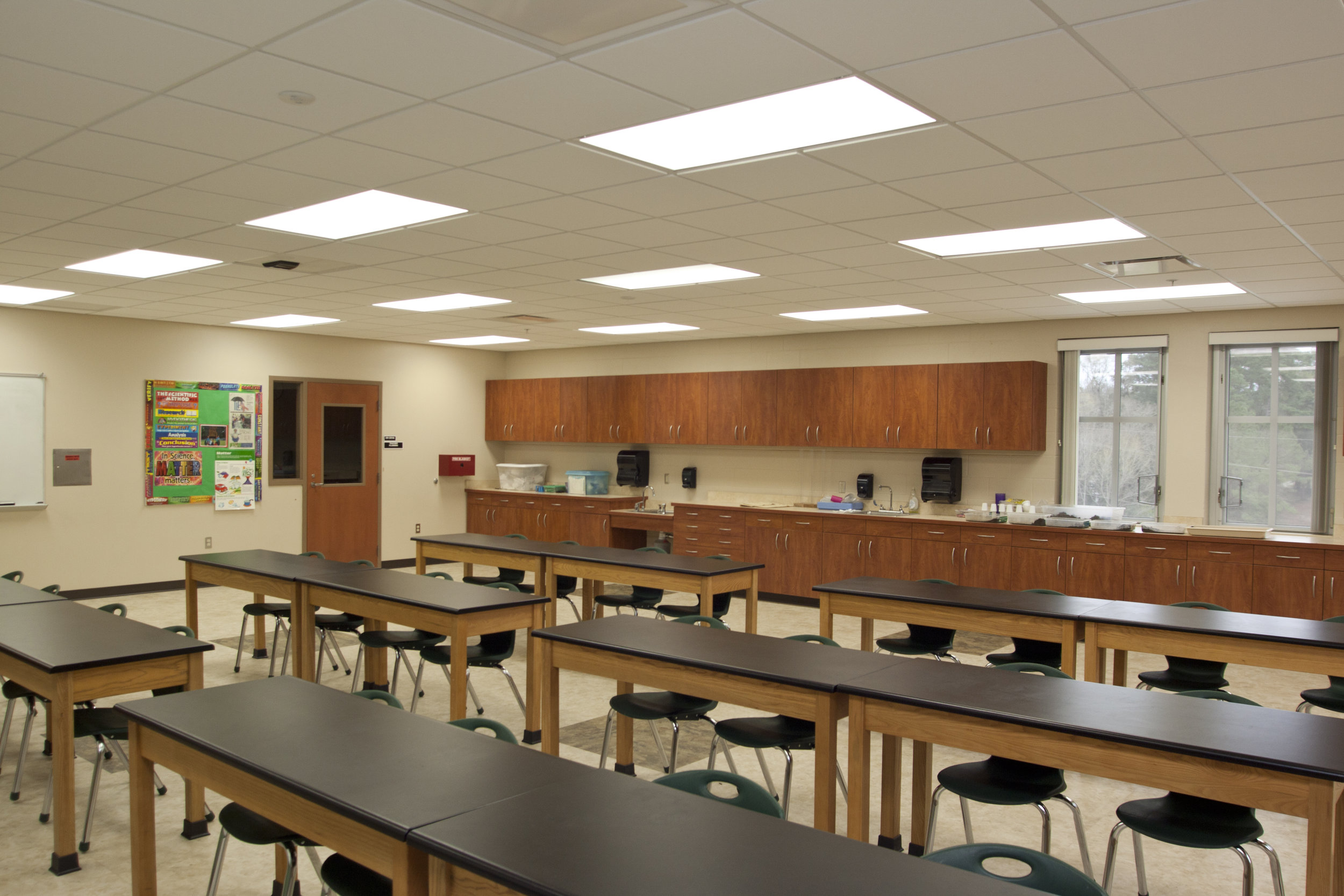 Kate Sullivan_Classroom 6.jpg