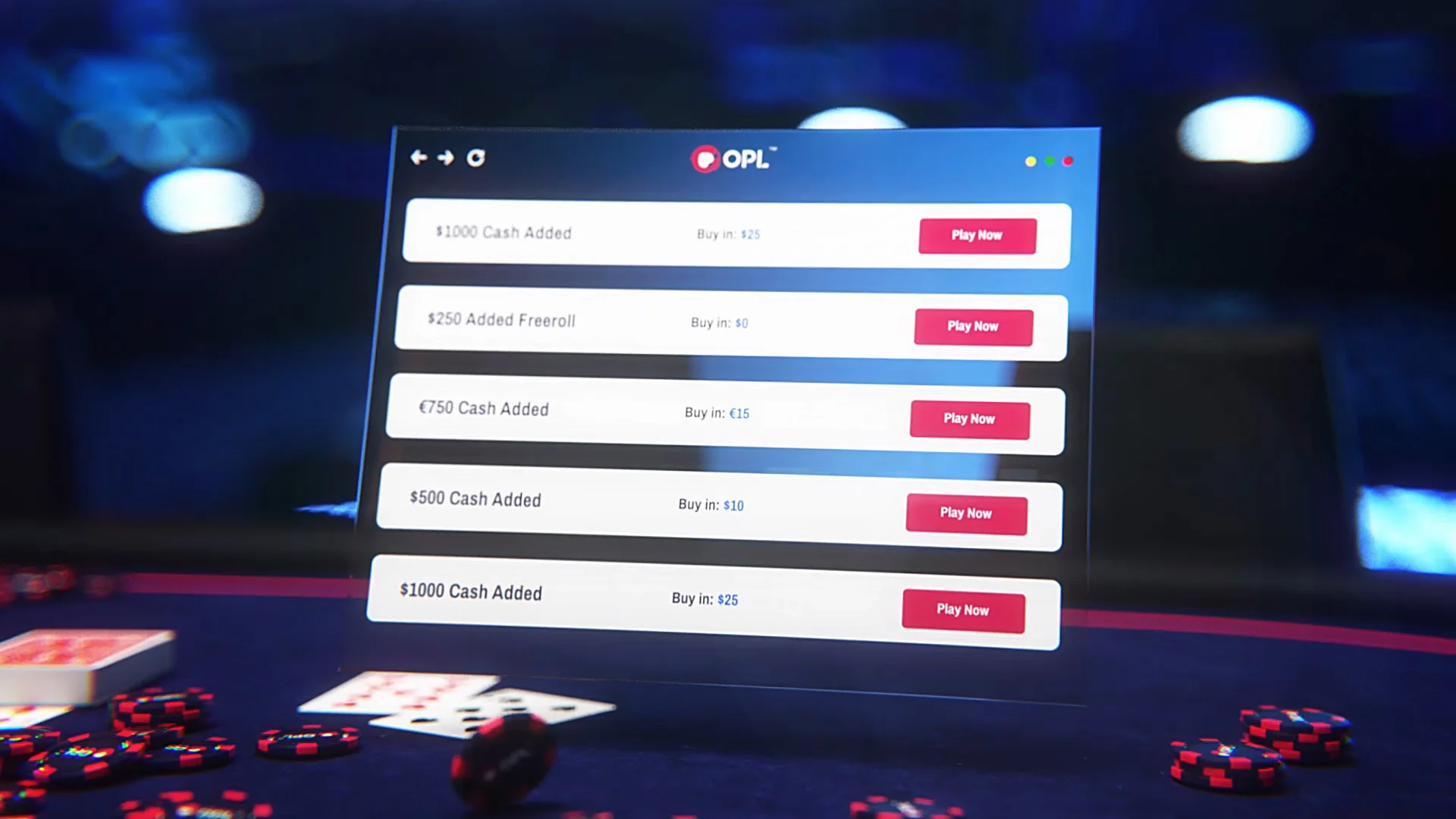 Open Poker League 2.jpg