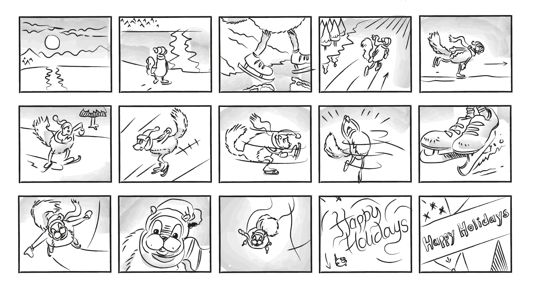 storyboard.jpg