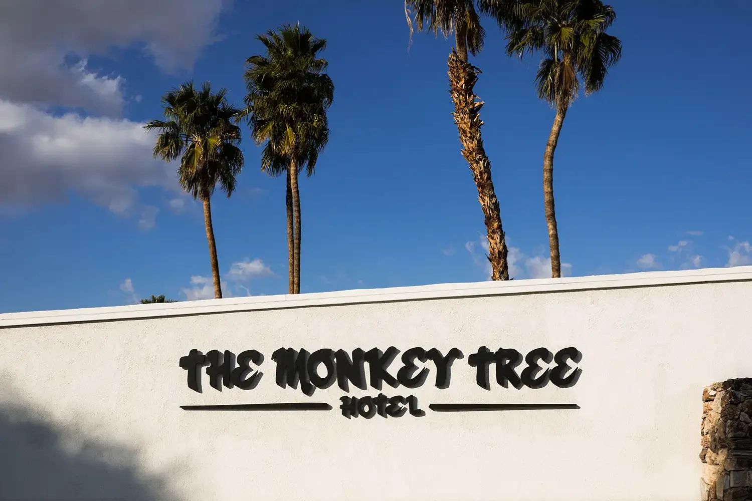232-modernism-week-2018-monkey-tree-hotel-jake-holt-photography.webp