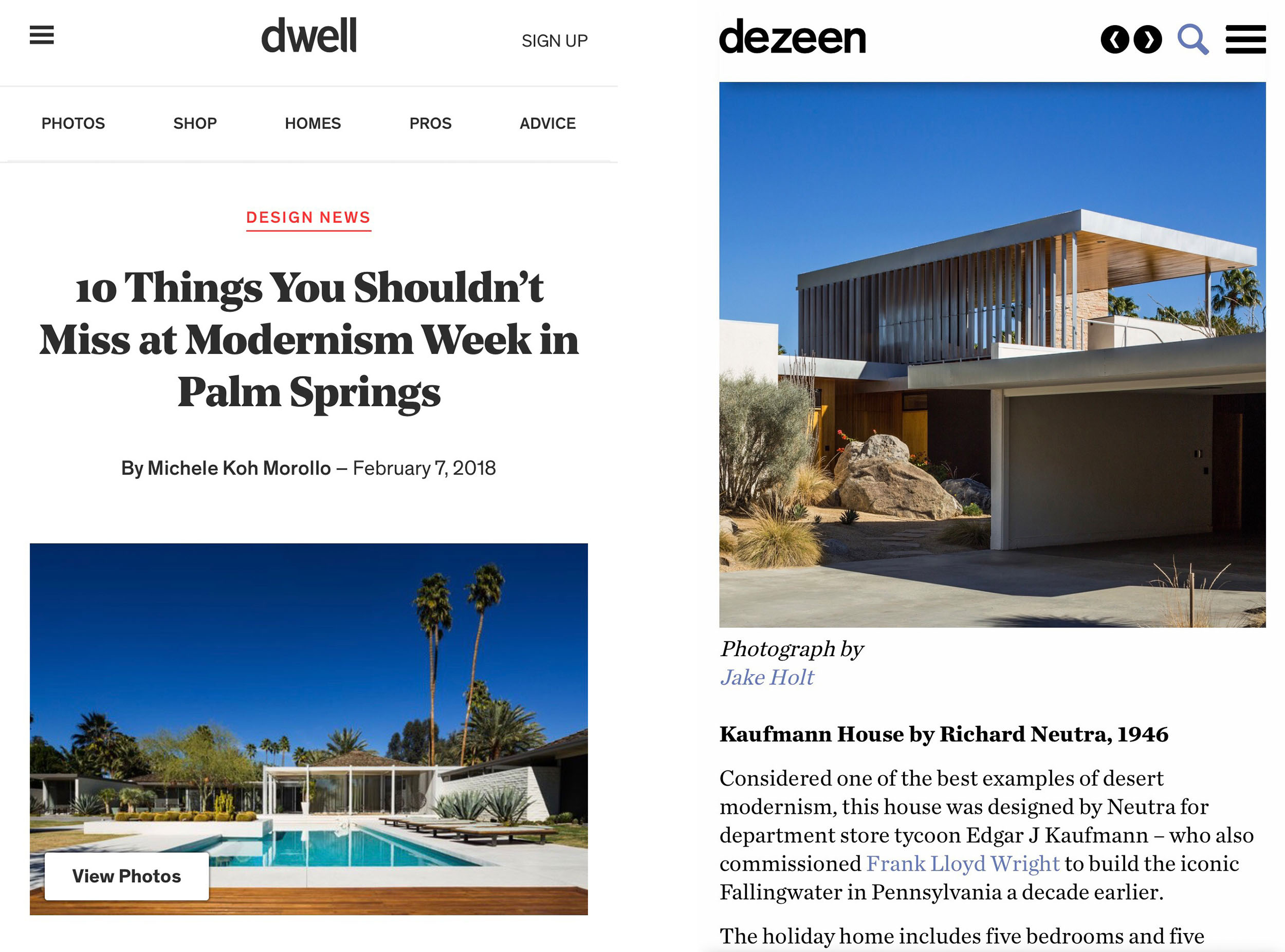 jake-holt-published-architecture-photography-dwell-magazine-dezeen.jpg