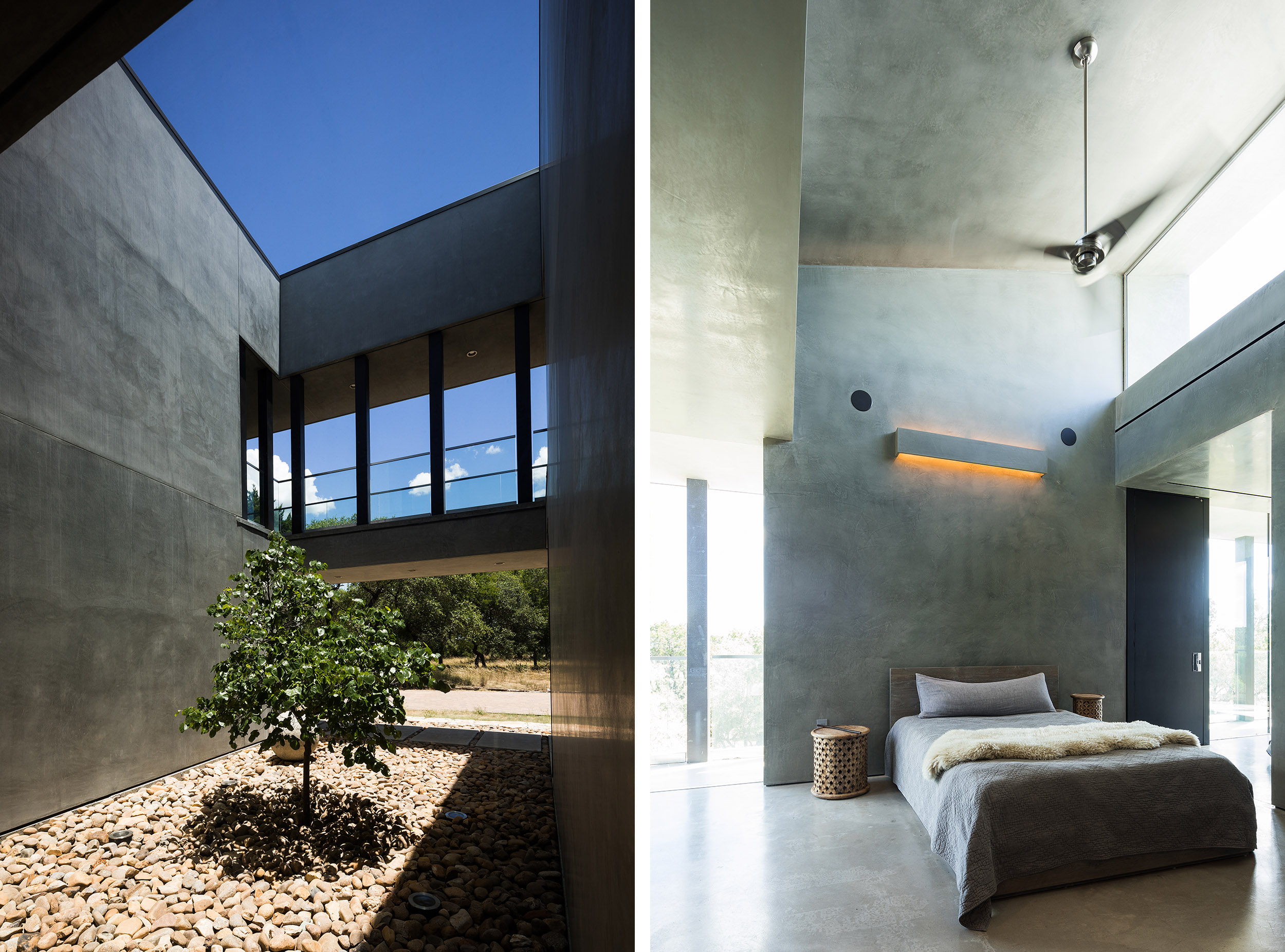 webber+studio-austin-jake-holt-photography-04.jpg