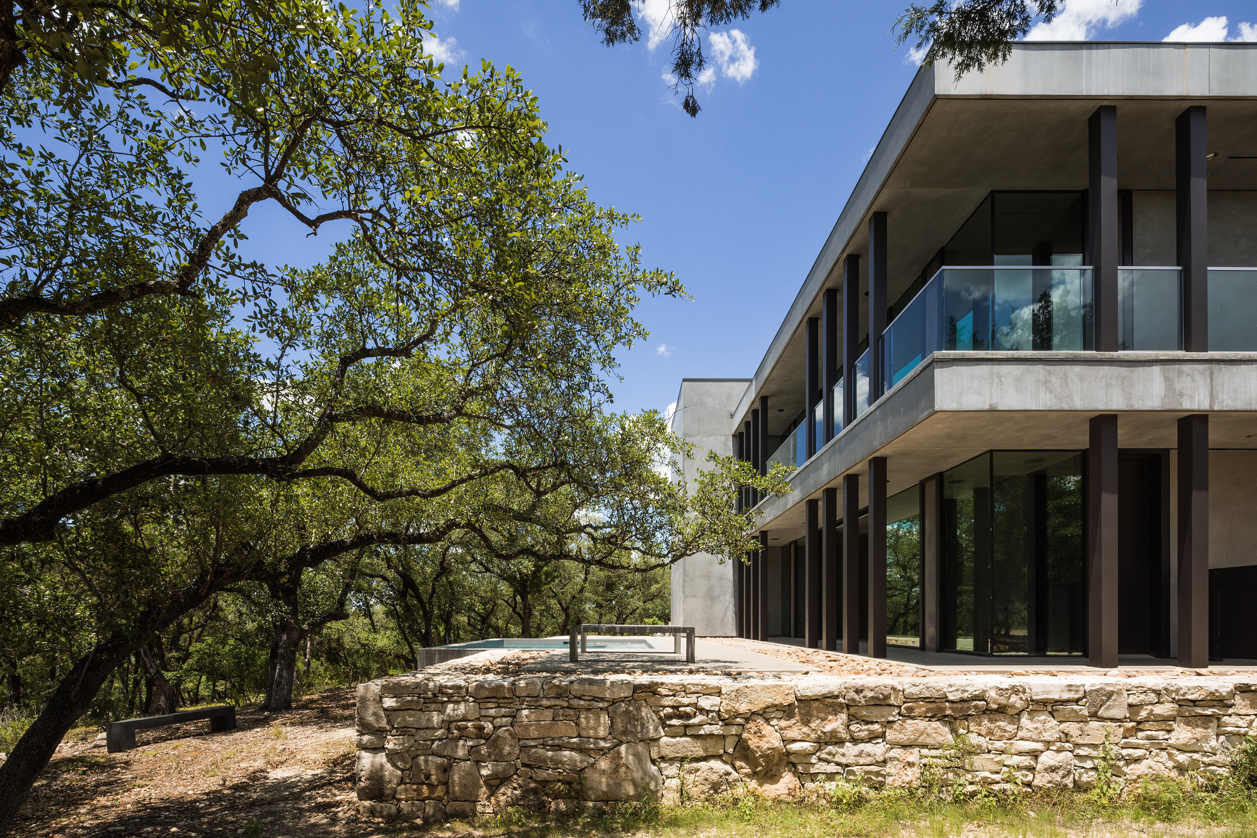 webber+studio-austin-jake-holt-photography-08.jpg