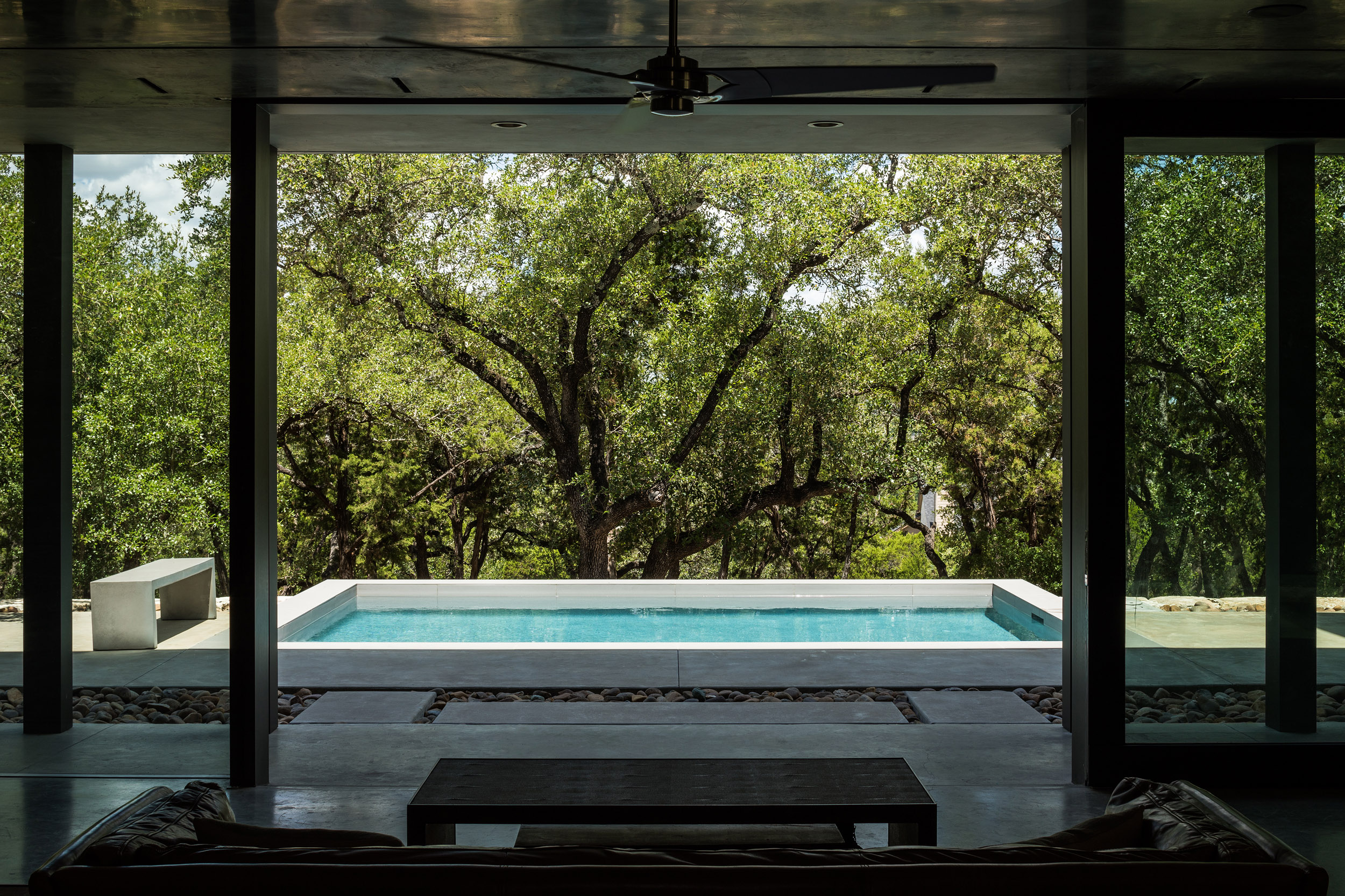 webber+studio-austin-jake-holt-photography-10.jpg