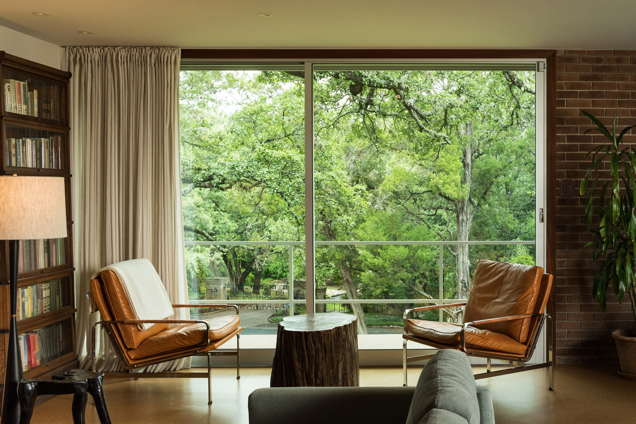 clayton-&-little-austin-texas-architect-02.jpg