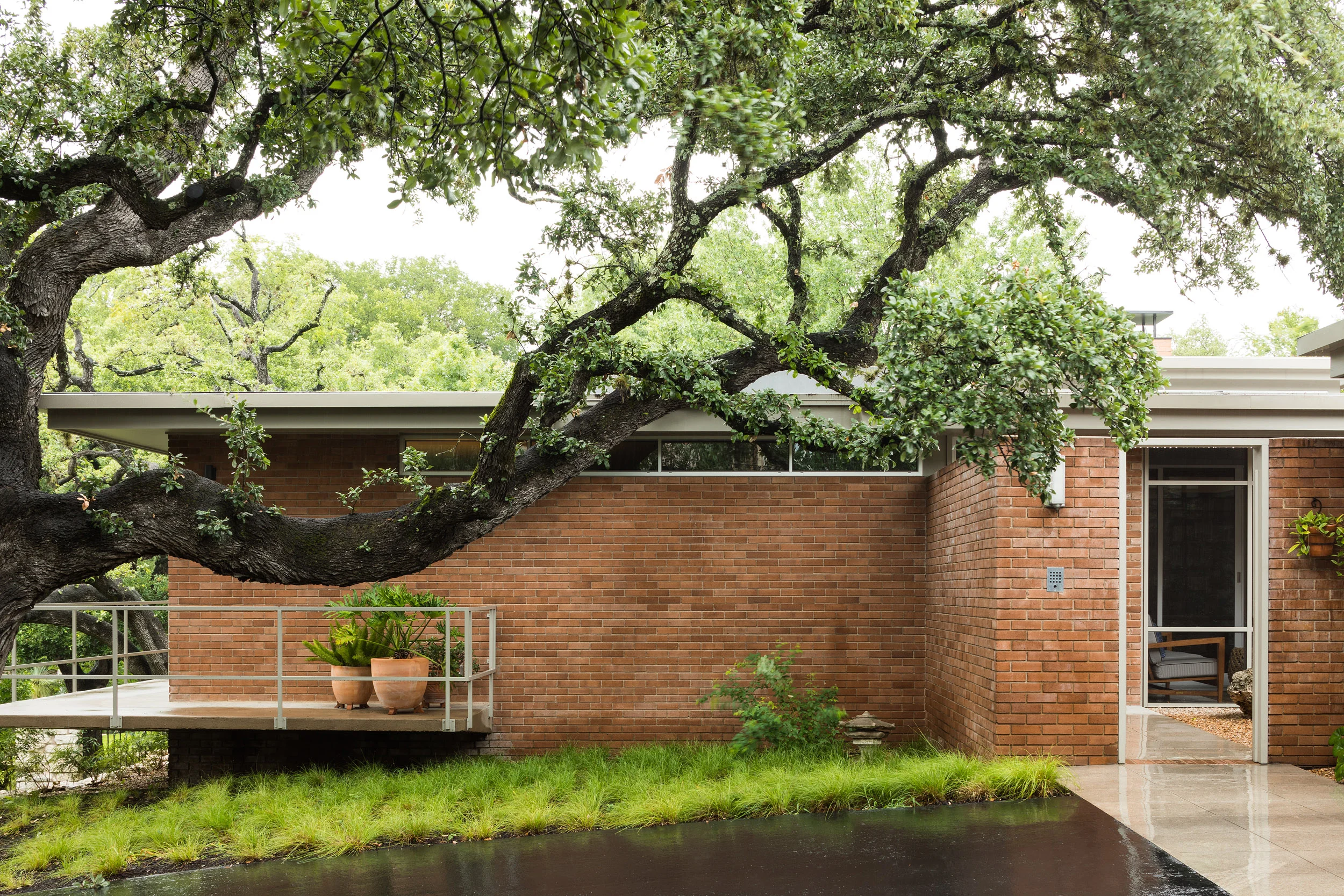 clayton-&-little-austin-texas-architect-10.jpg