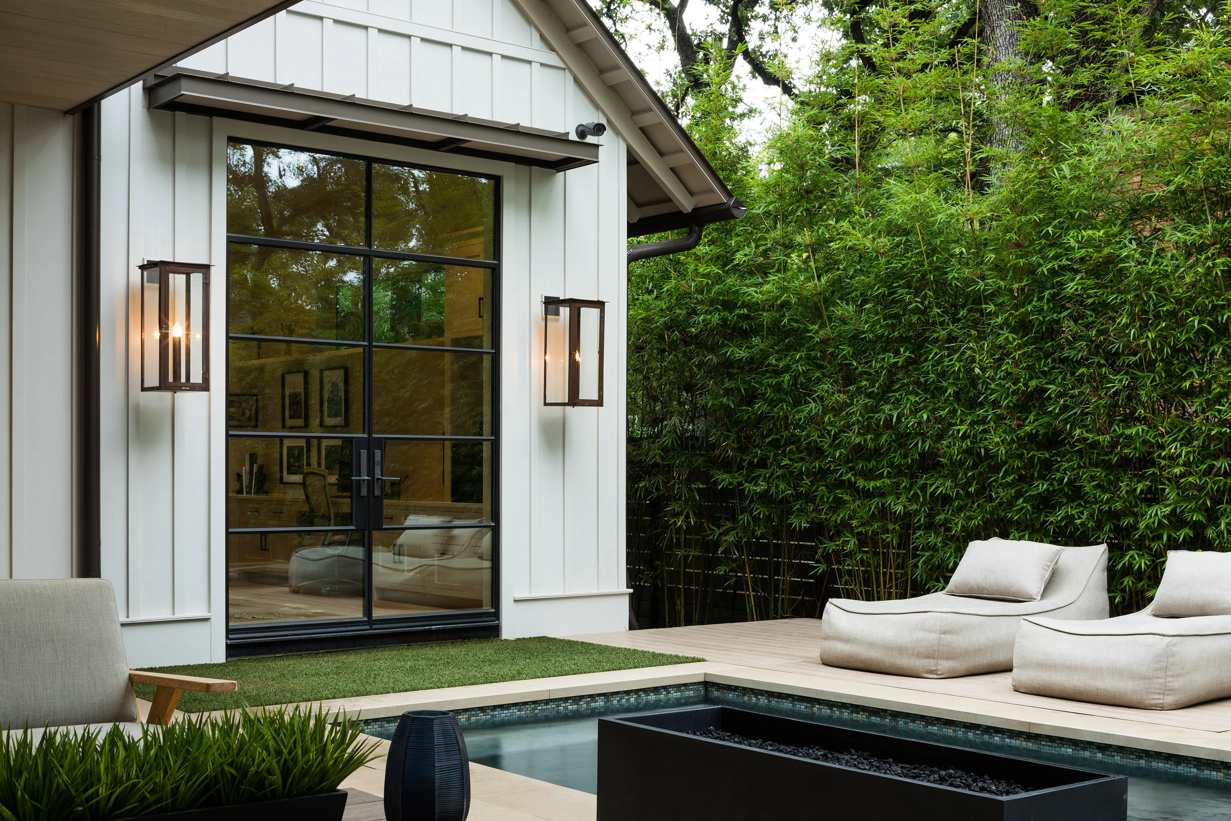 chas-architects-austin-texas-05.jpg