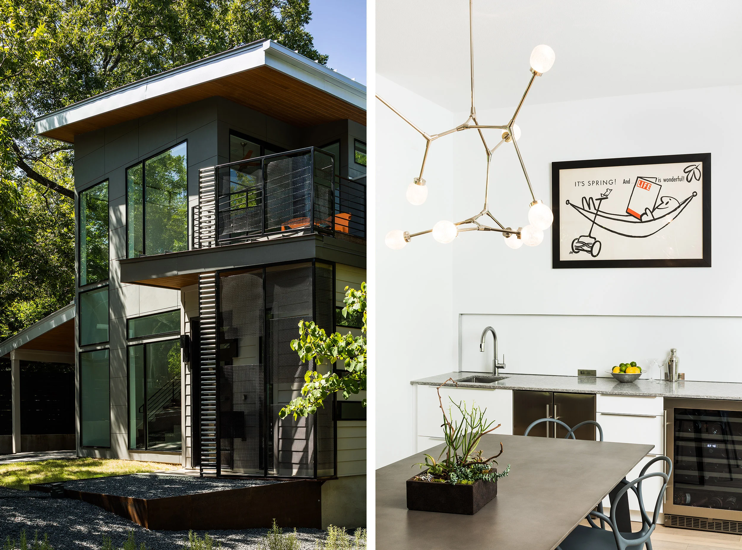 restructure-studio-austin-architect-01.jpg