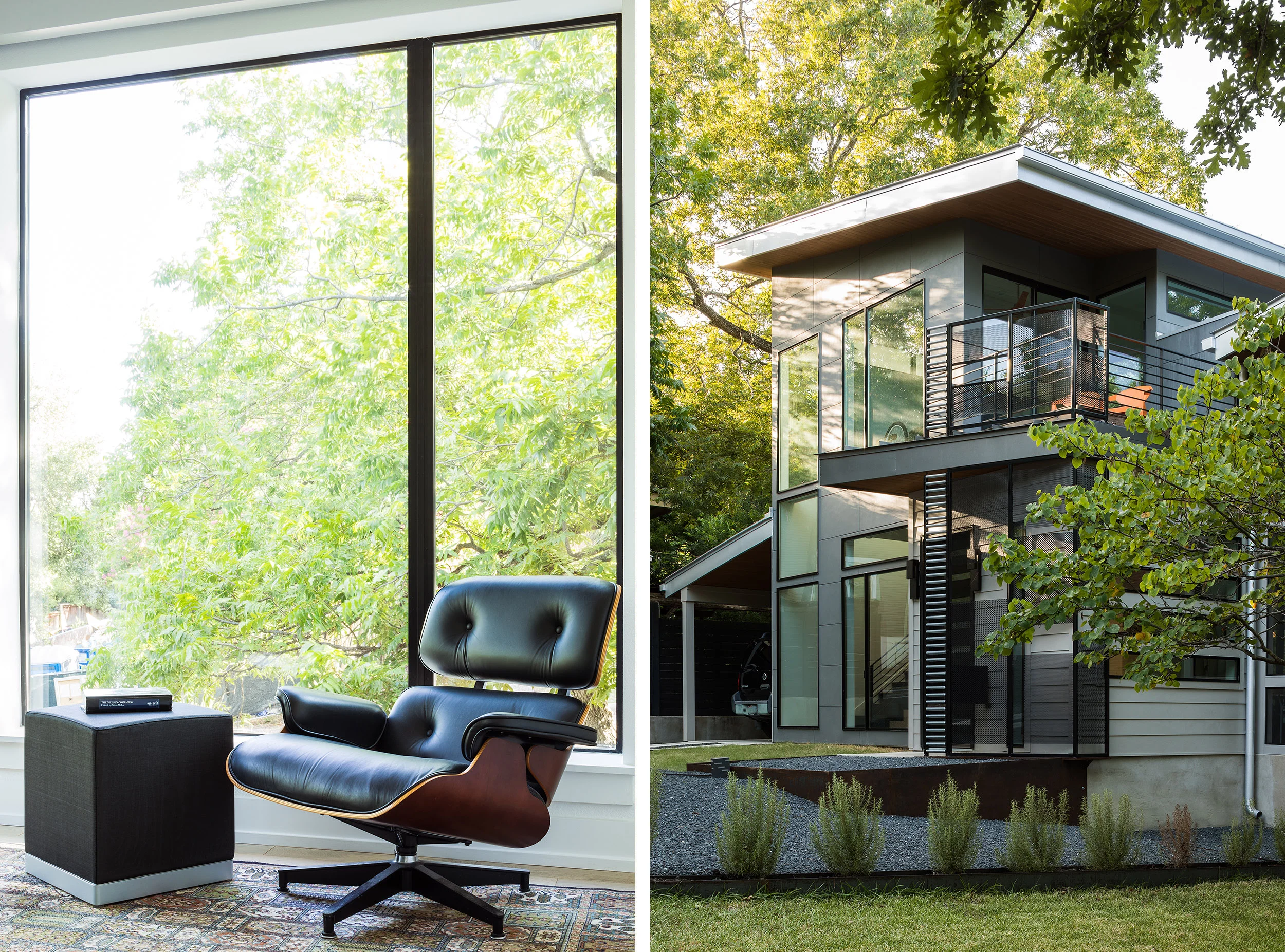 restructure-studio-austin-architect-08.jpg