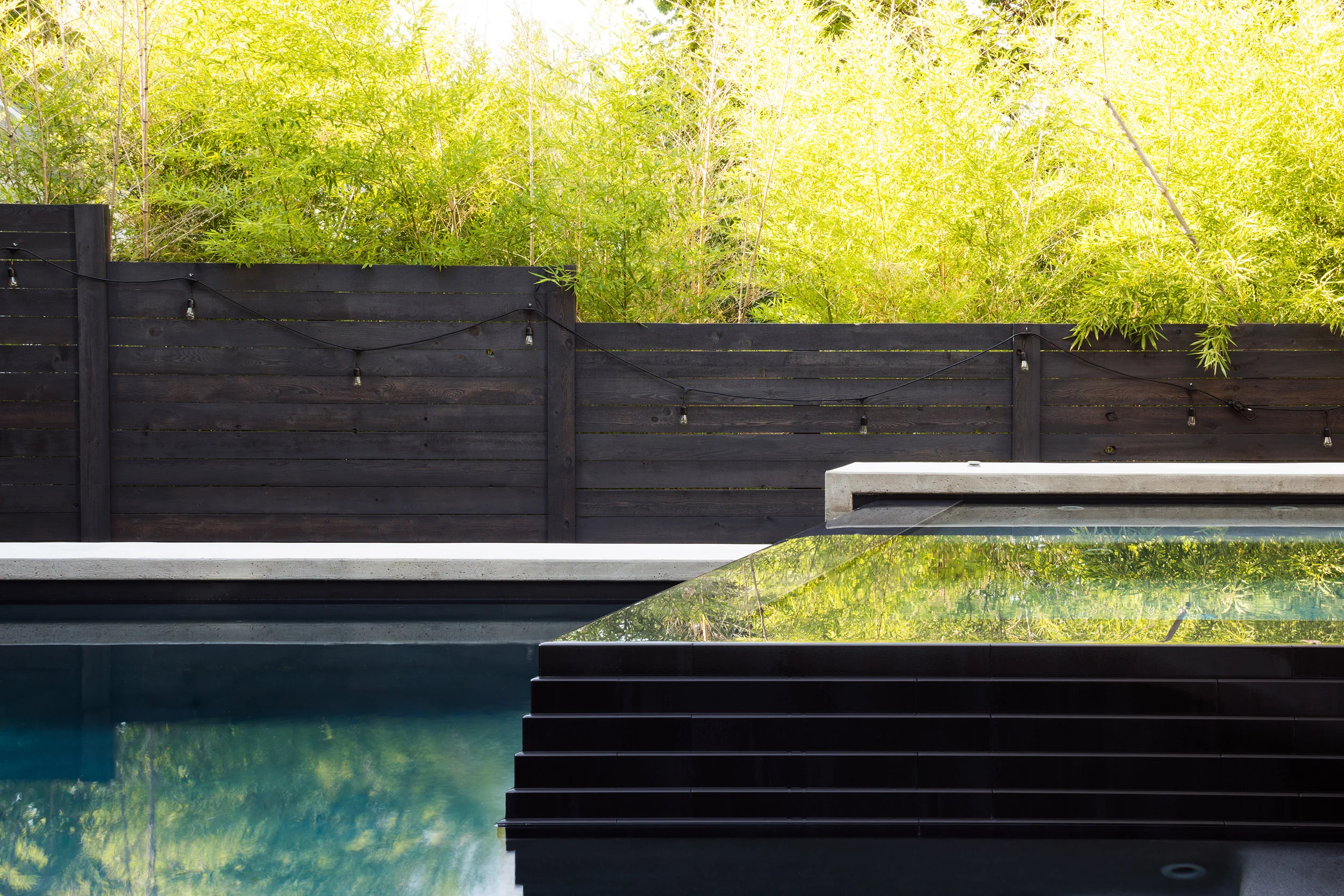 restructure-studio-austin-architect-10.jpg