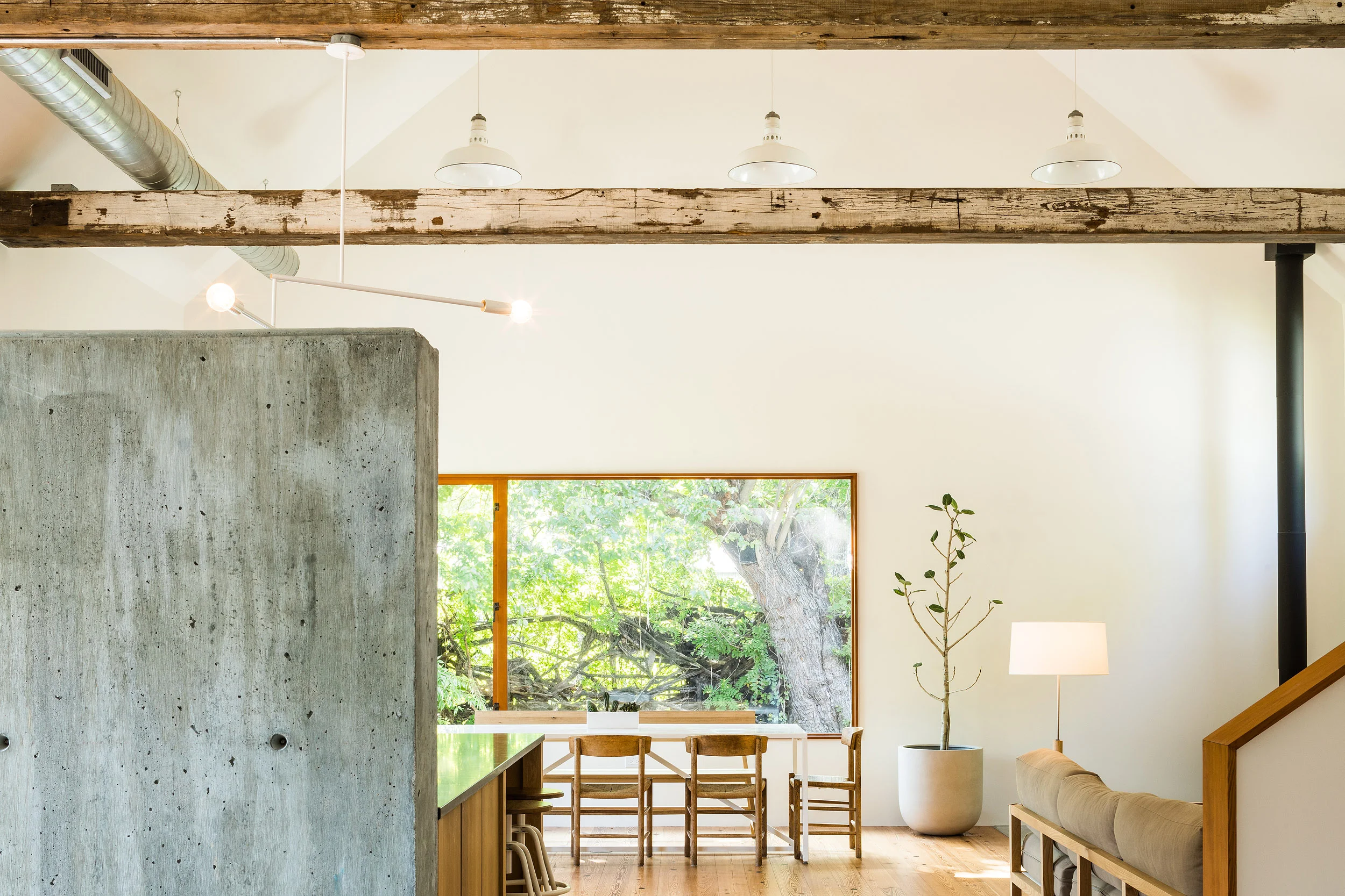 side-angle-side-austin-architect-02.jpg