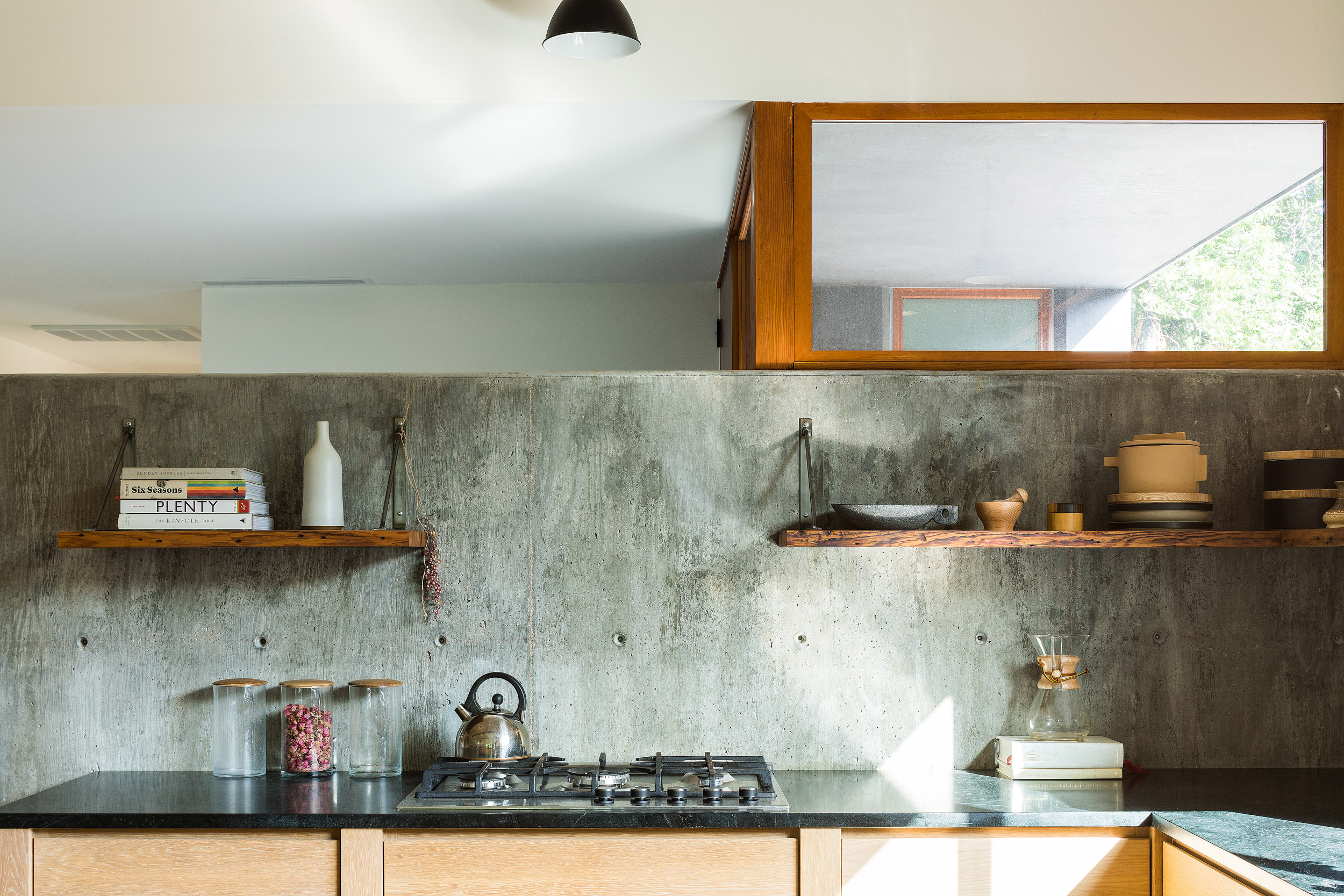 side-angle-side-austin-architect-01.jpg
