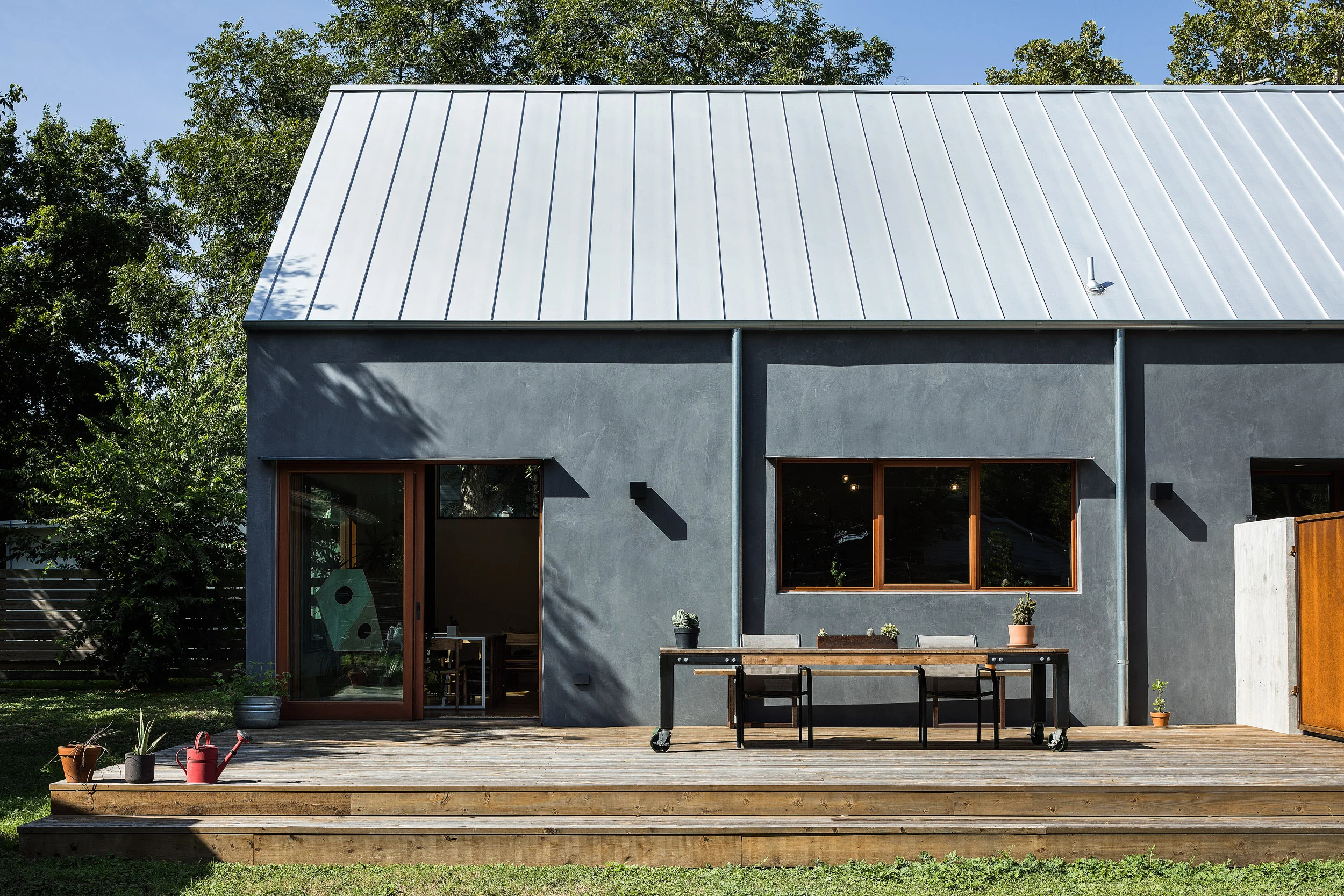 side-angle-side-austin-architect-03.jpg
