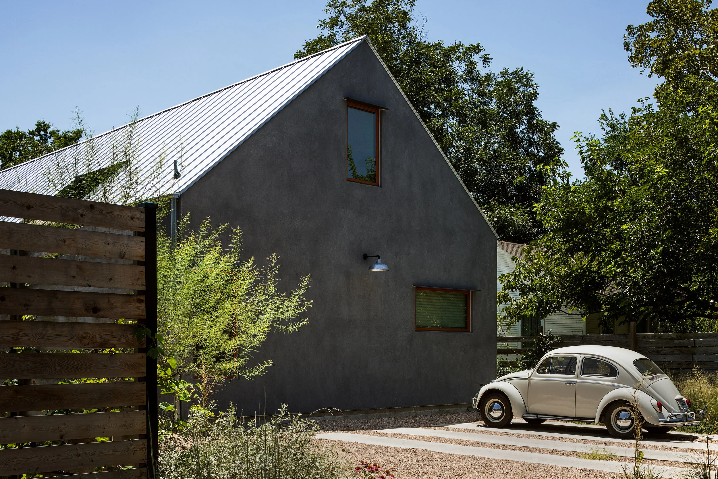 side-angle-side-austin-architect-08.jpg