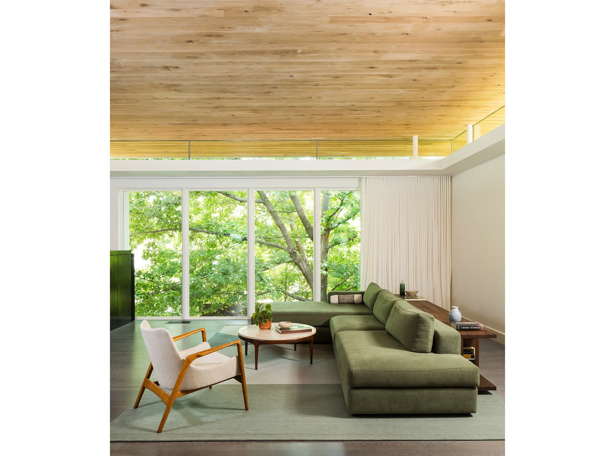webber-studio-architects-austin-texas-jake-holt-photo-01.jpg