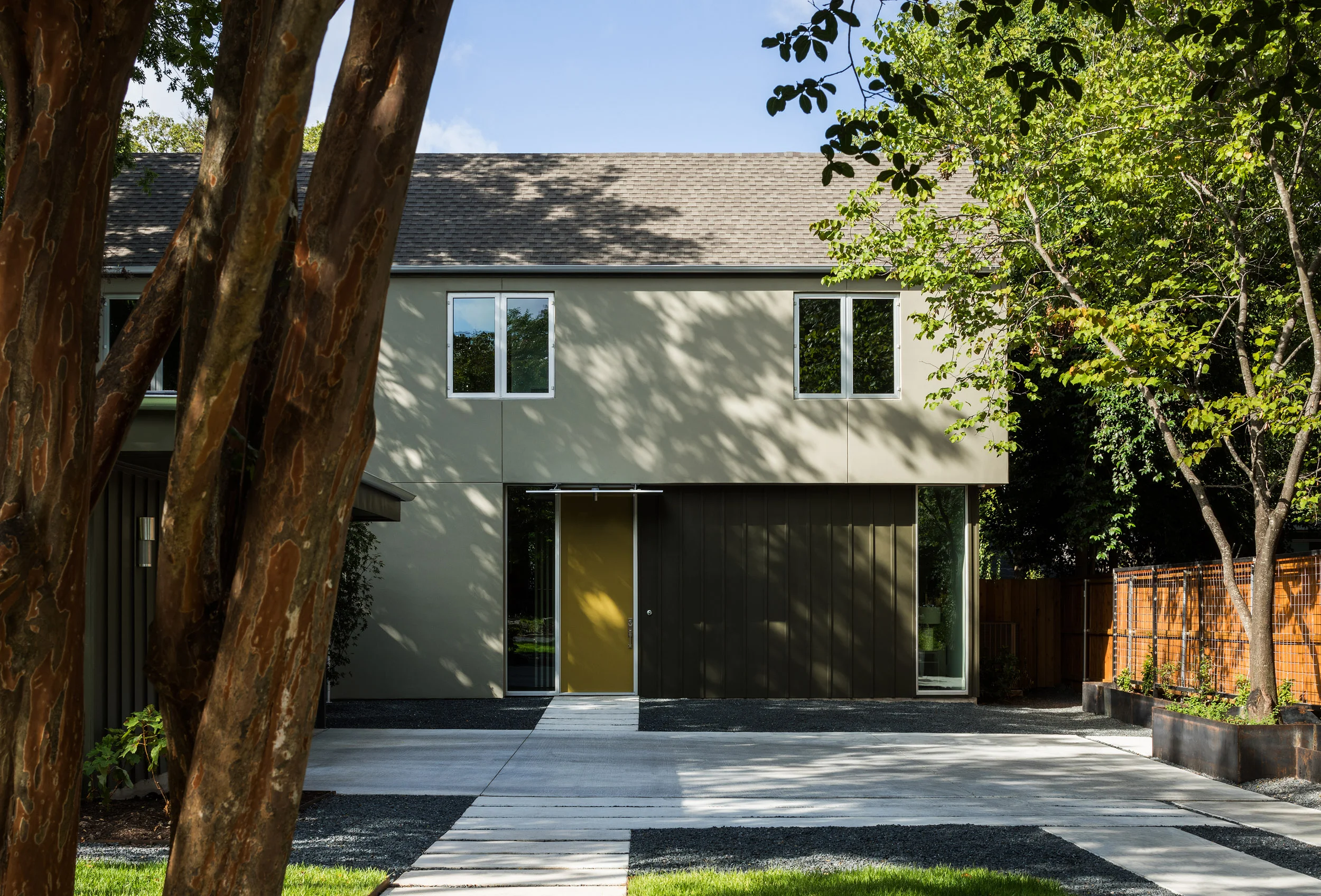 jake-holt-photo-FAB-architecture-Austin-003.jpg
