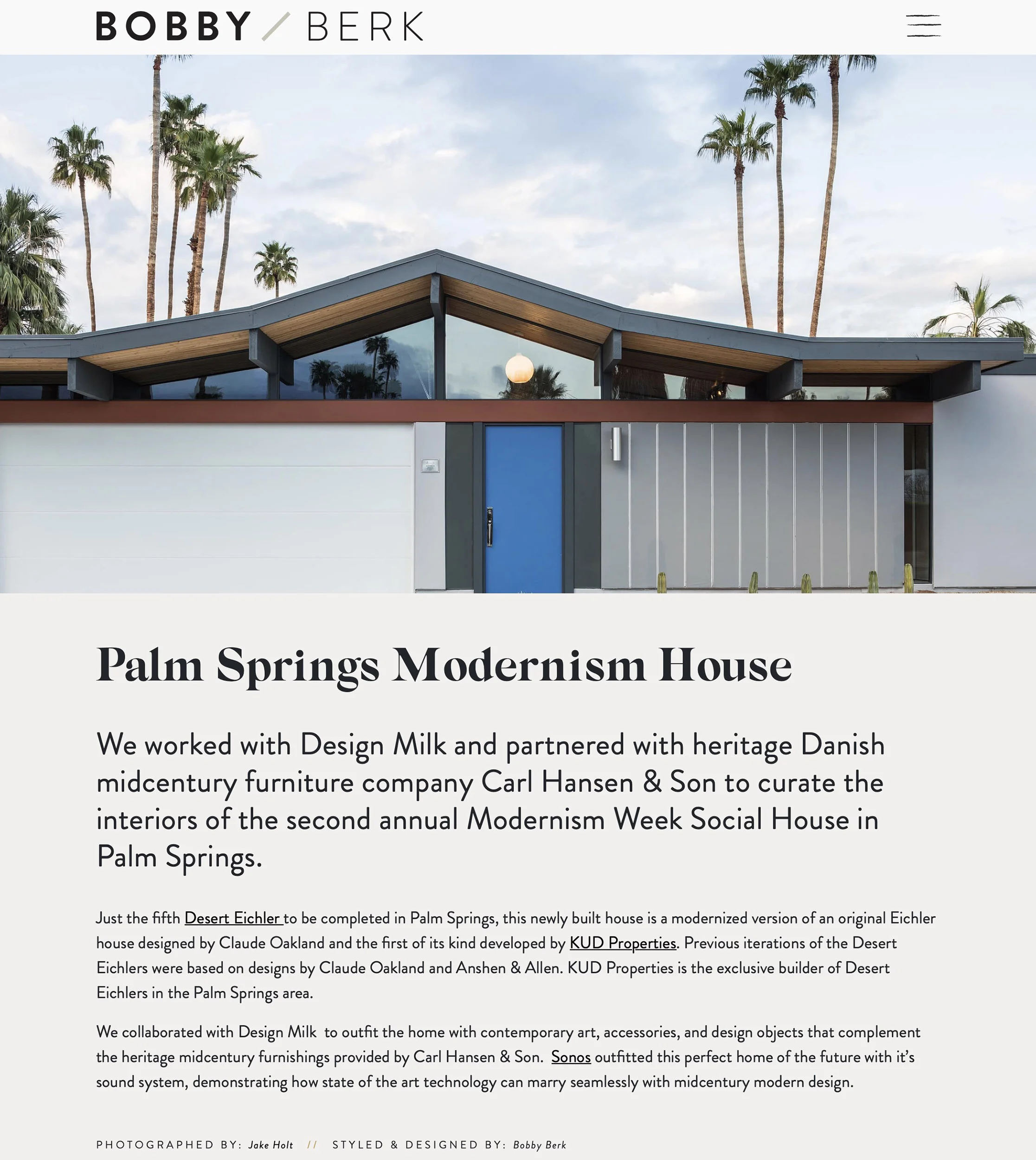 bobby-berk-modernism-week-jake-holt-photo-01.jpg