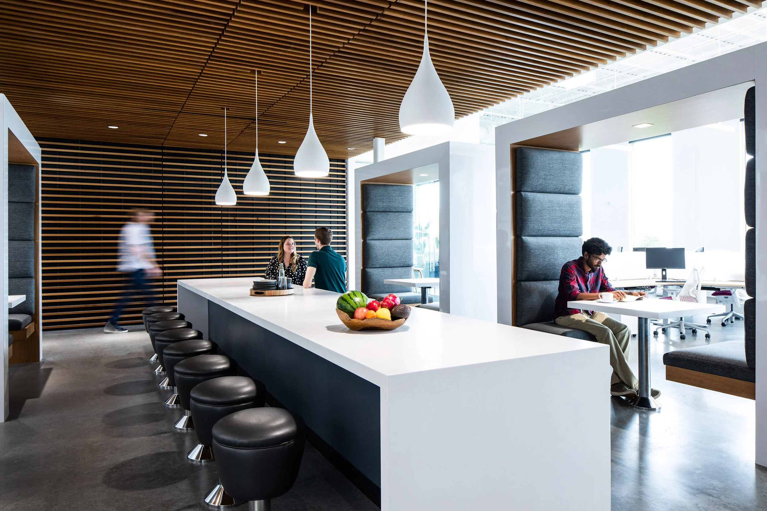 ketra-lighting-austin-headquarters-jake-holt-photo-002.jpg