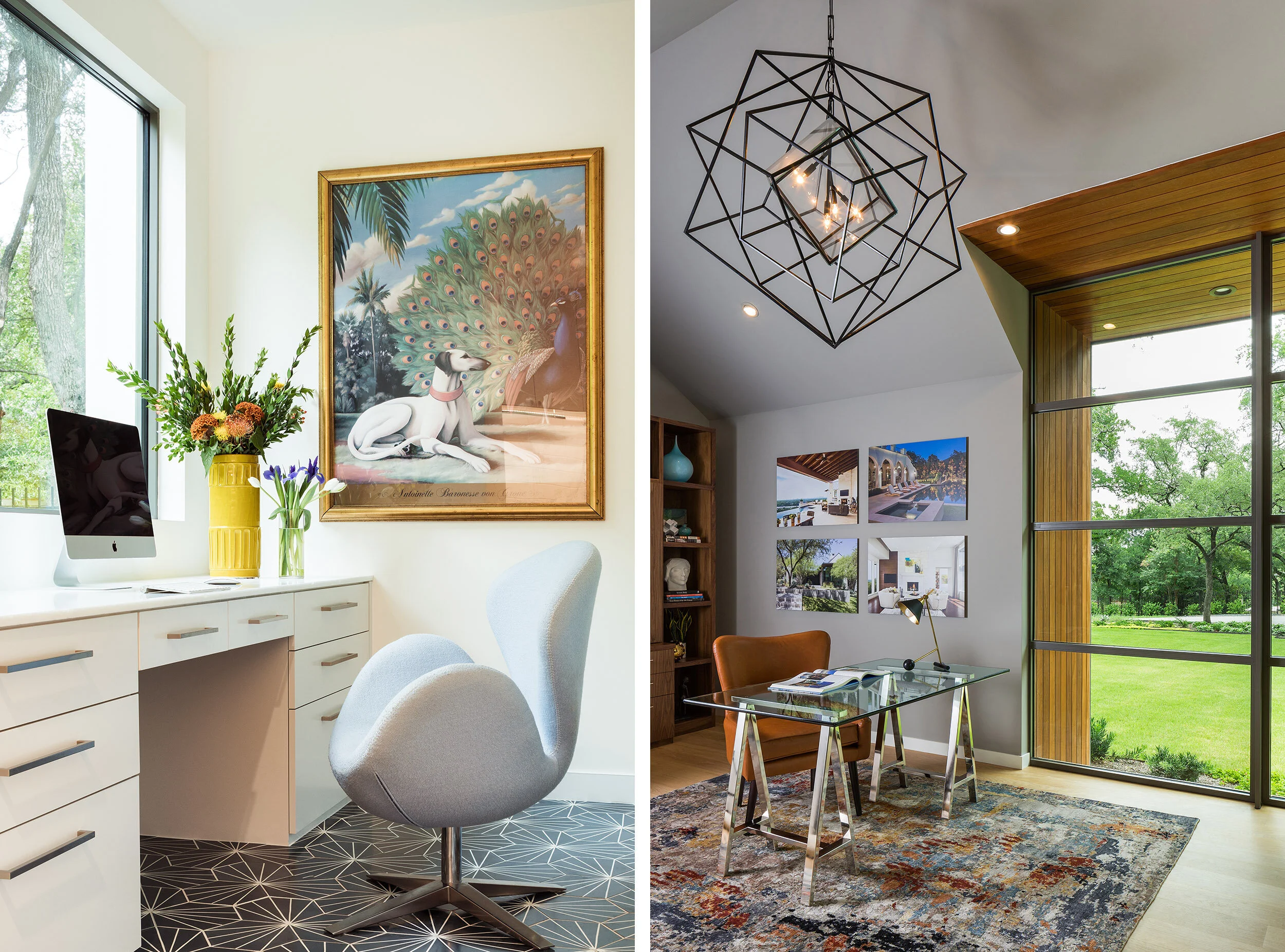 EDIT-larue-architects-austin-jake-holt-photo-09.jpg