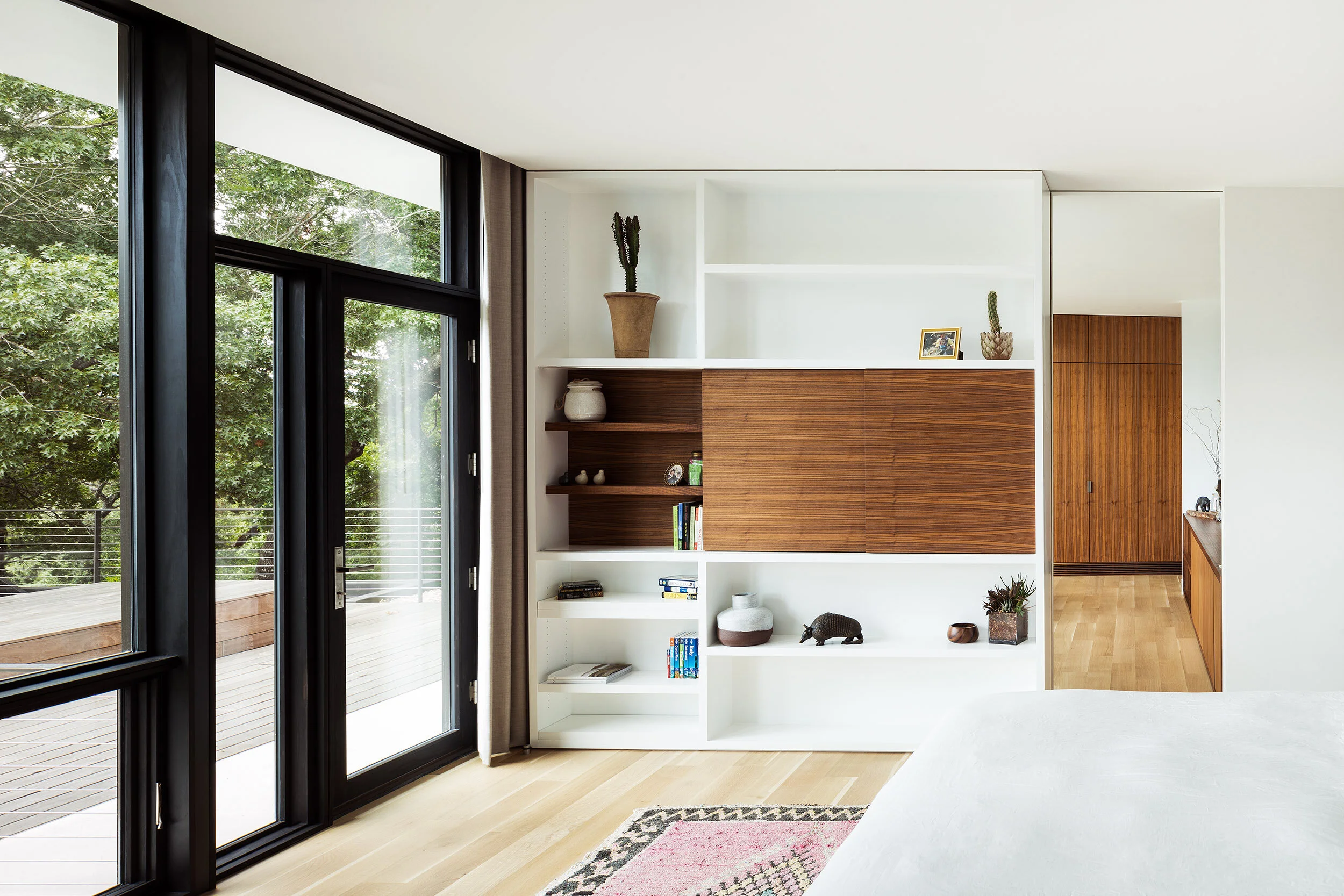 EDIT-2019-baldridge-architects-jake-holt-photo-005.jpg