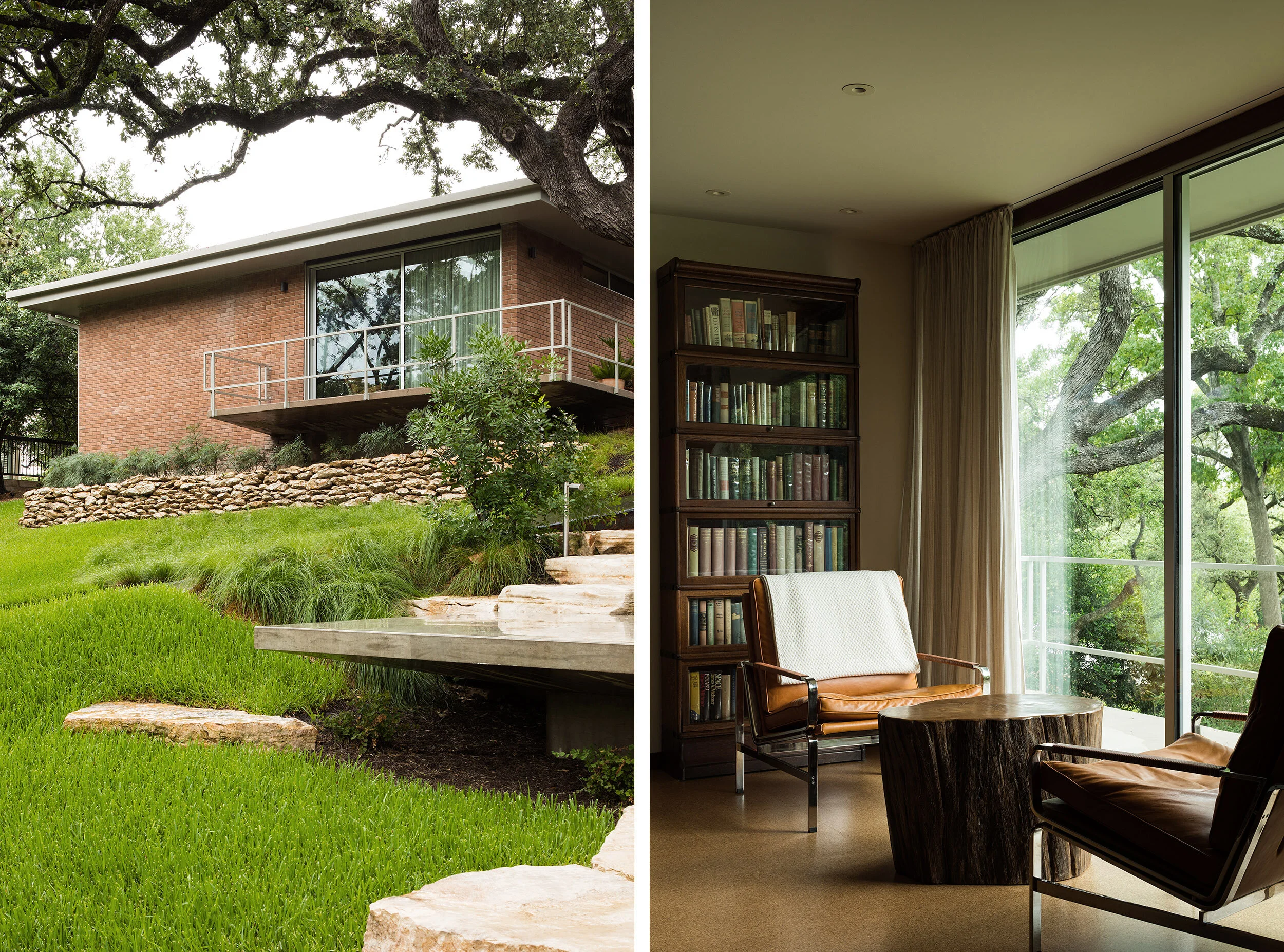 clayton-&-little-austin-texas-architect-01.jpg